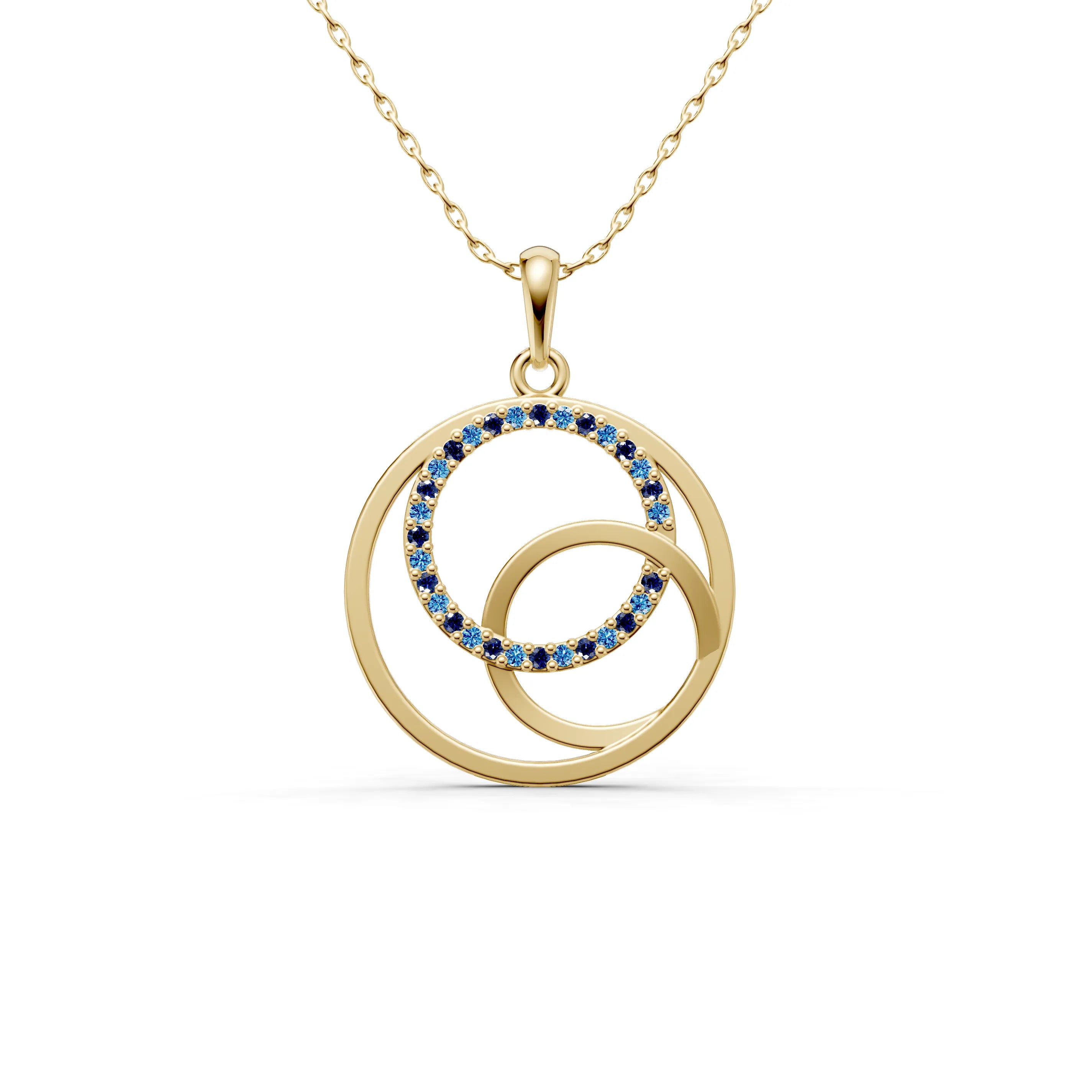 Gold_Aquamarine_Sapphire