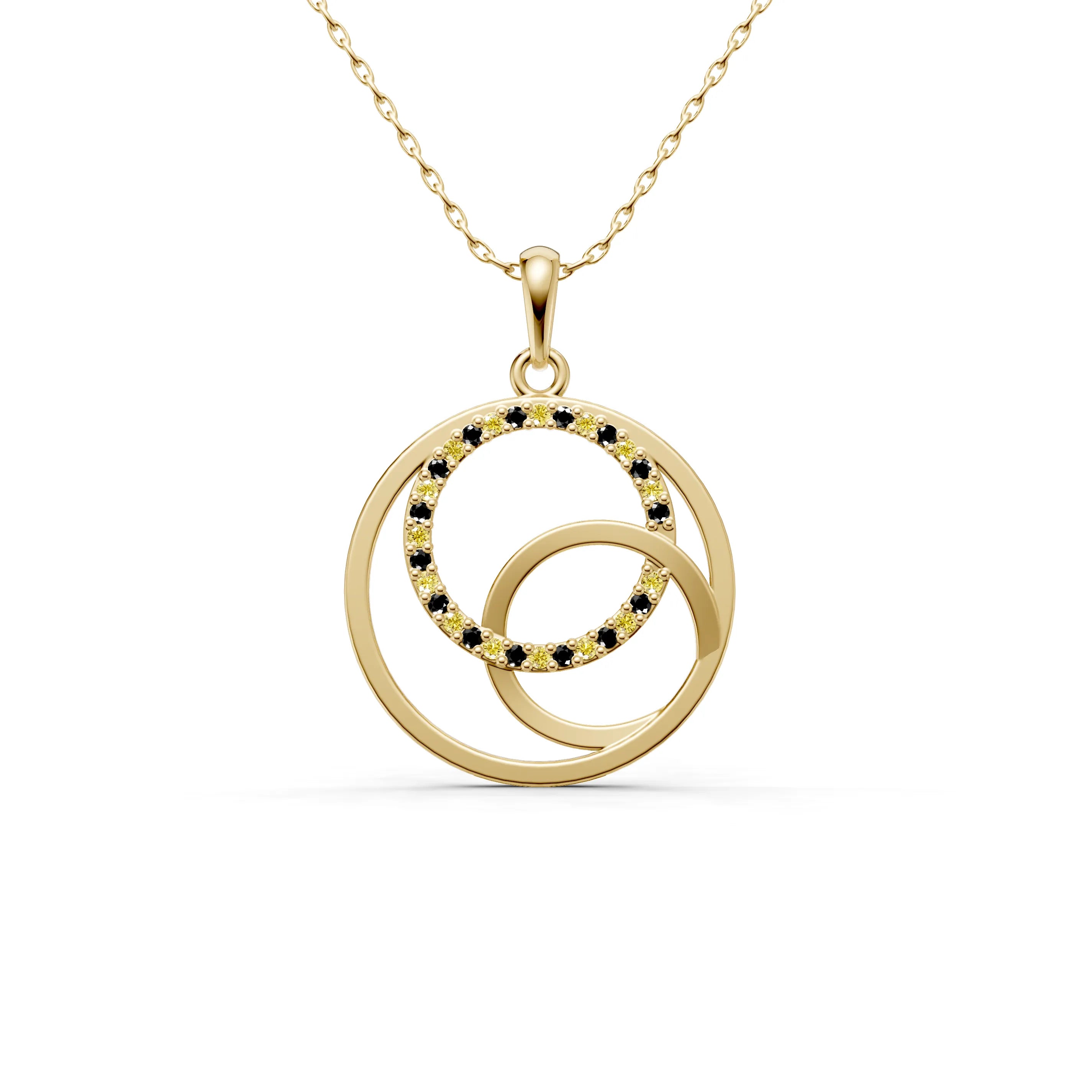 Gold_Black_Citrine