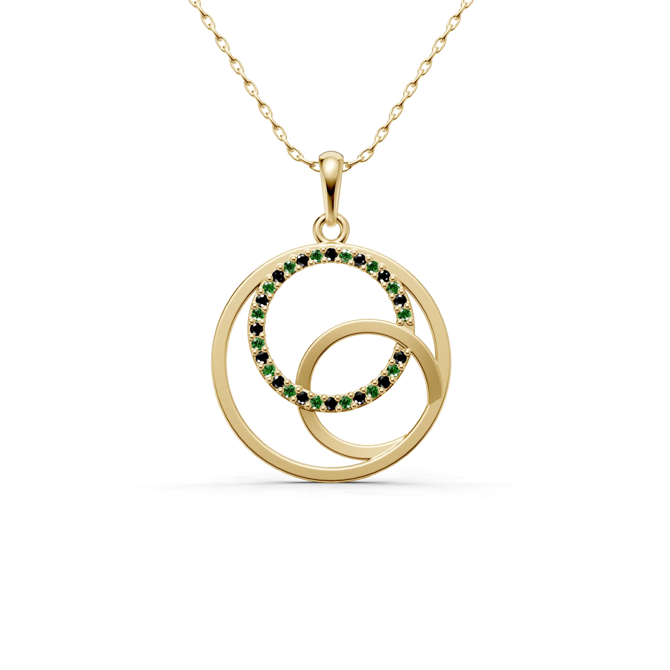 Gold_Emerald_Black