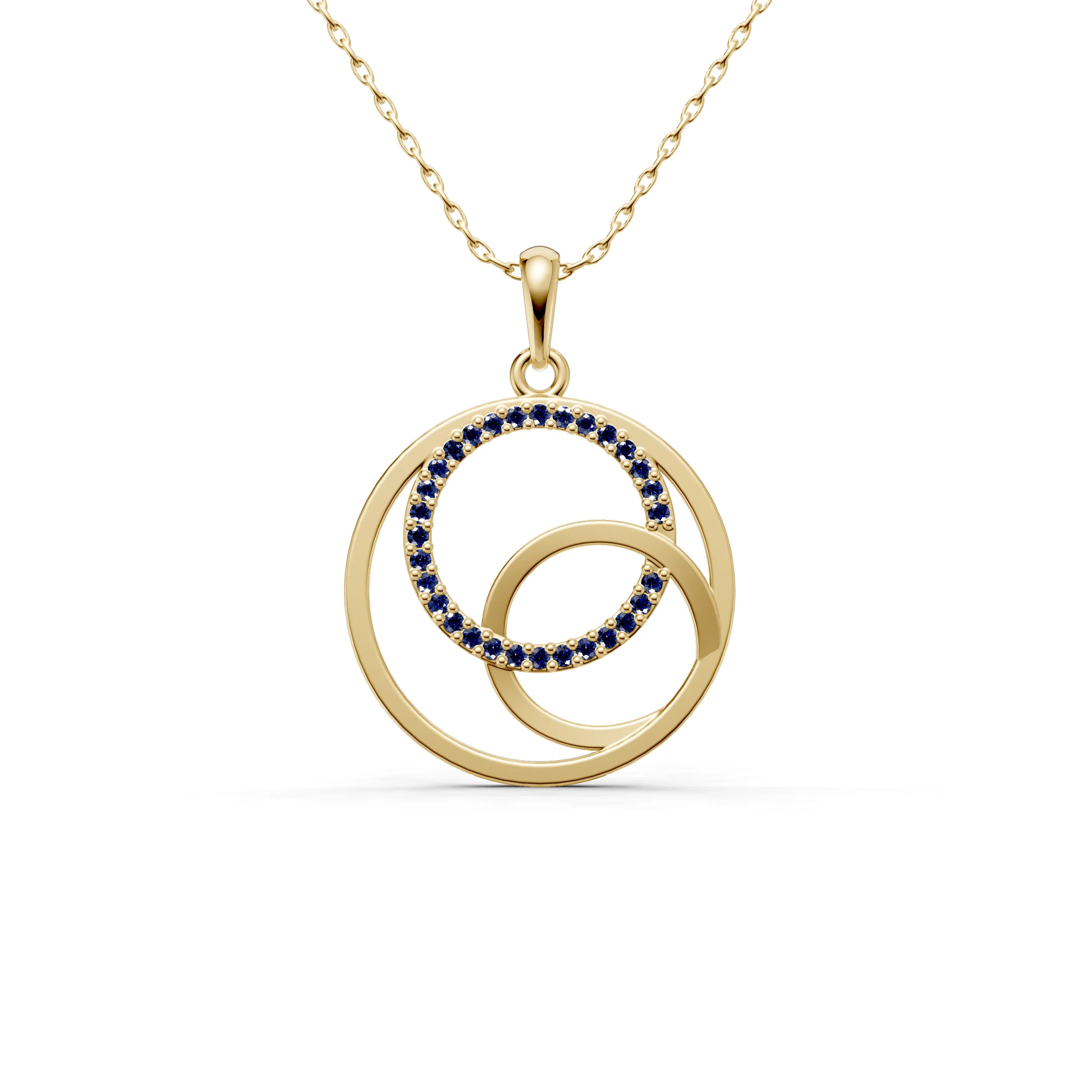 Gold_Sapphire_Sapphire