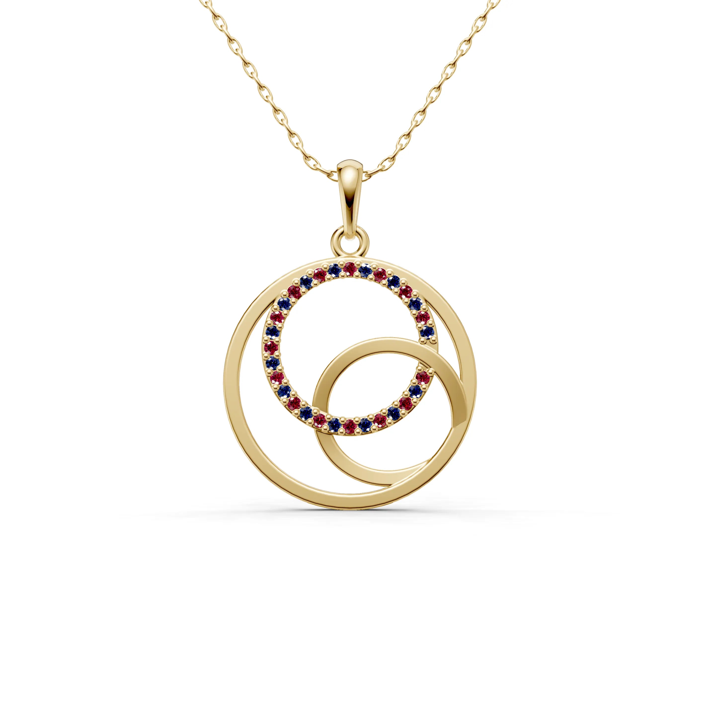 Gold_Sapphire_Ruby