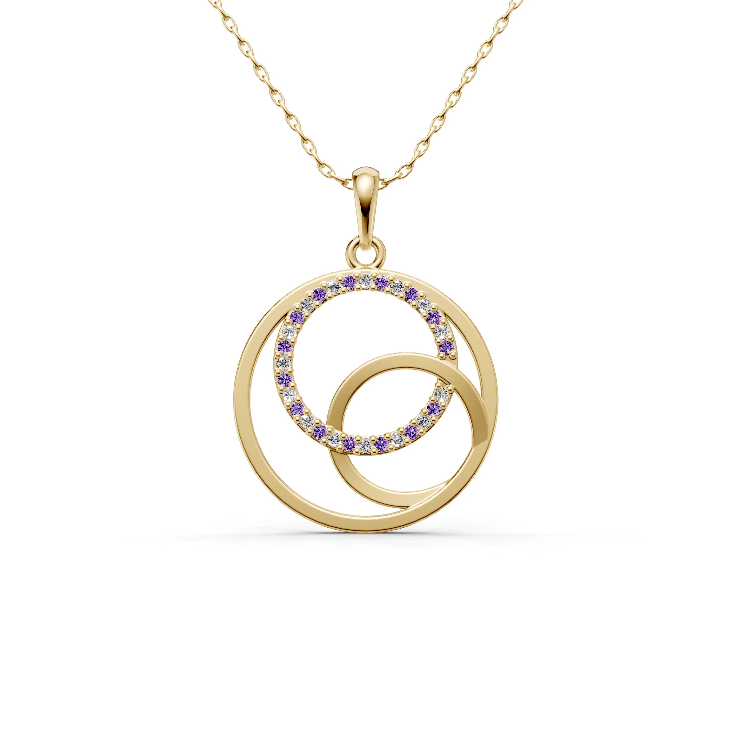 Gold_Amethyst_Diamond