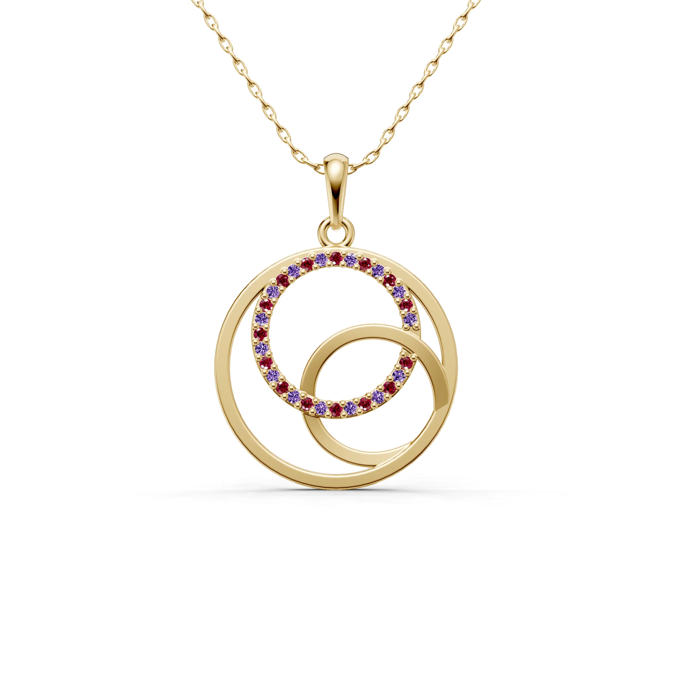 Gold_Amethyst_Ruby