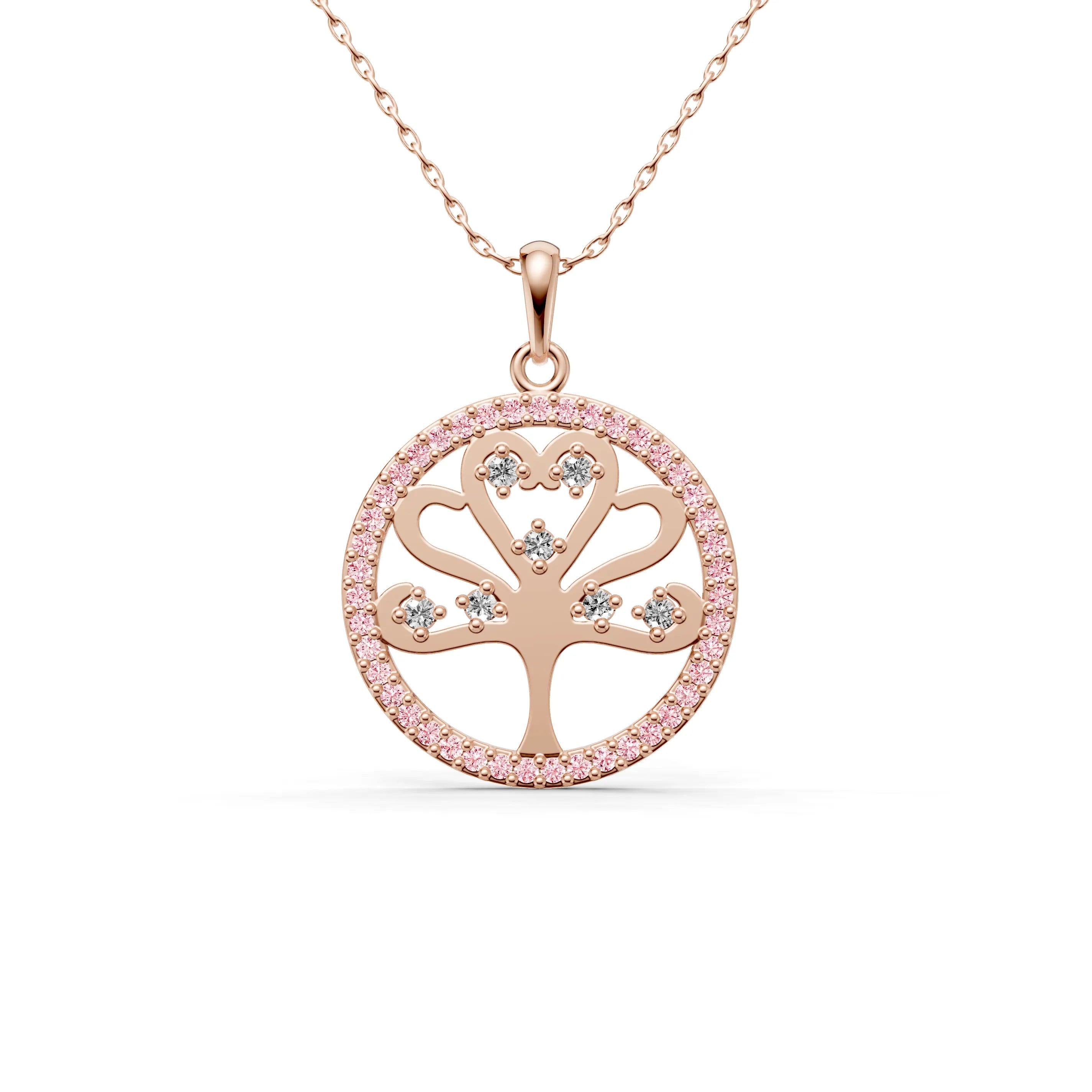 Rose_Diamond_Pink