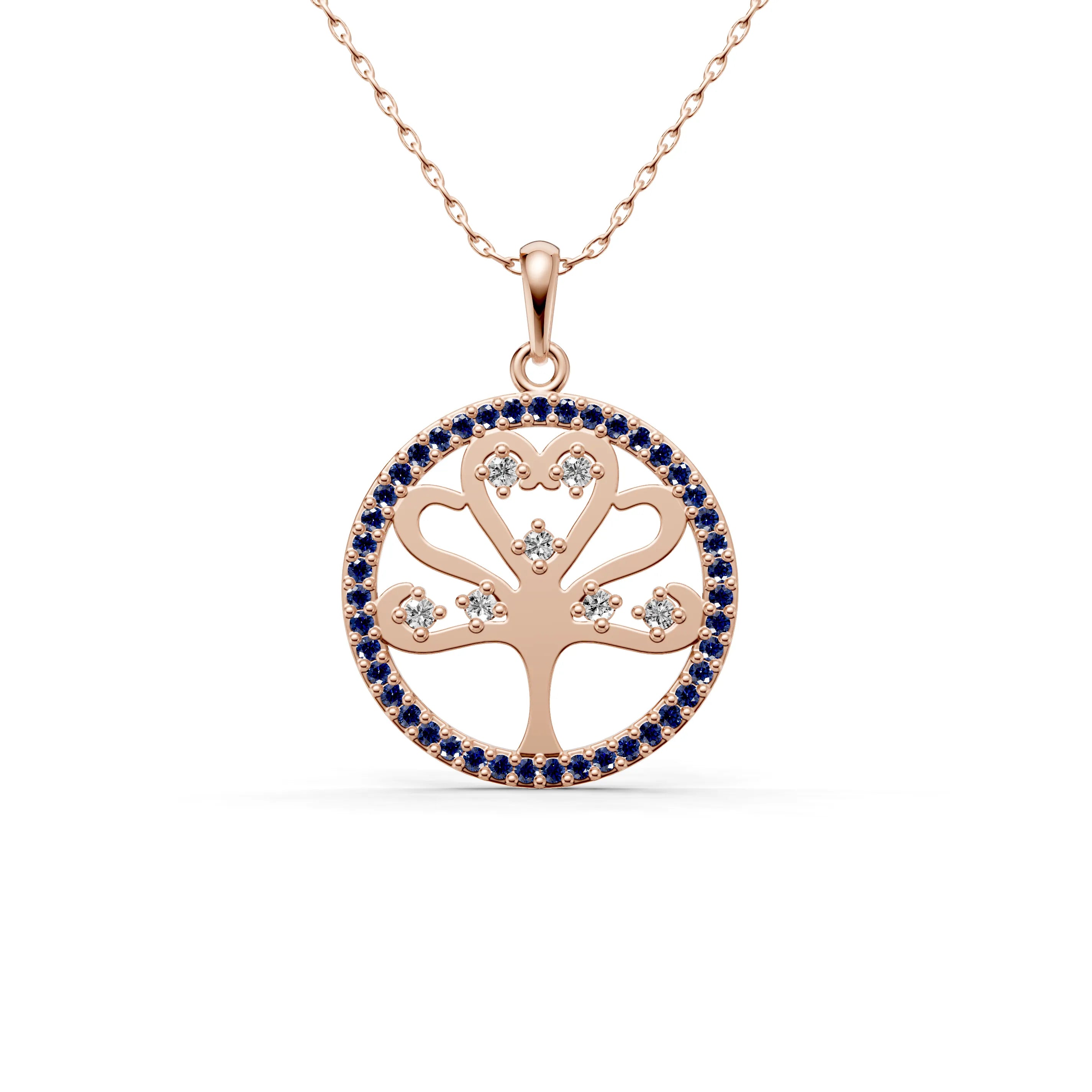Rose_Diamond_Sapphire
