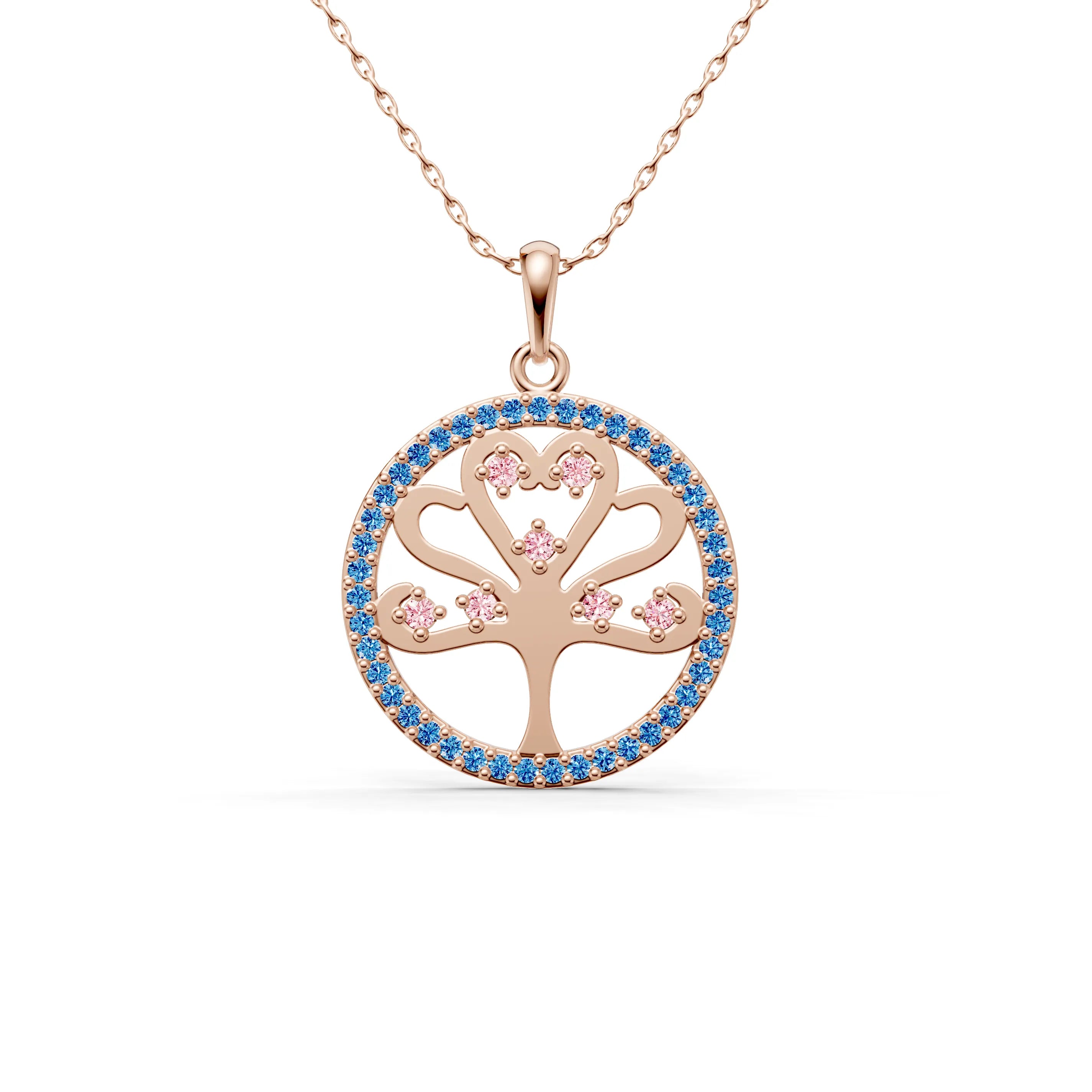 Rose_Pink_Aquamarine