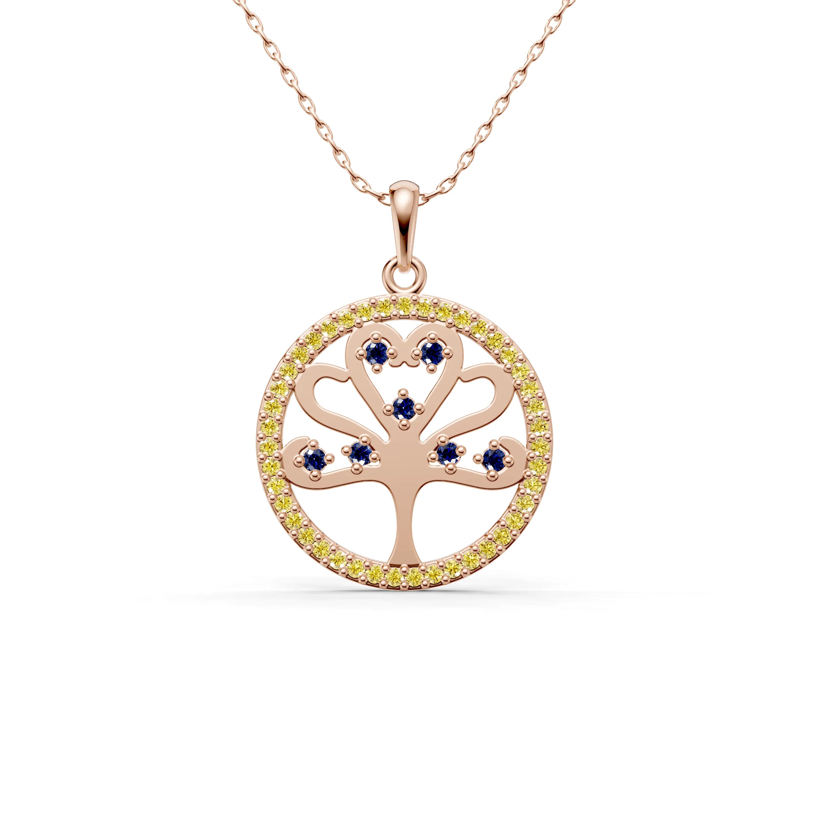 Rose_Sapphire_Citrine