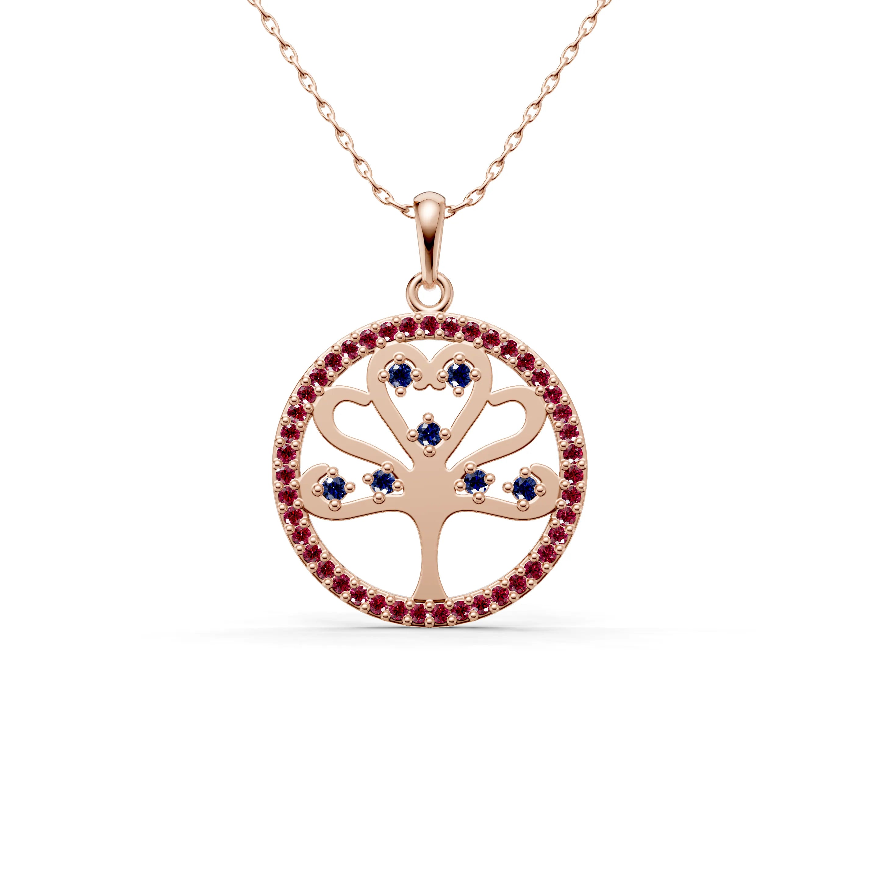 Rose_Sapphire_Ruby