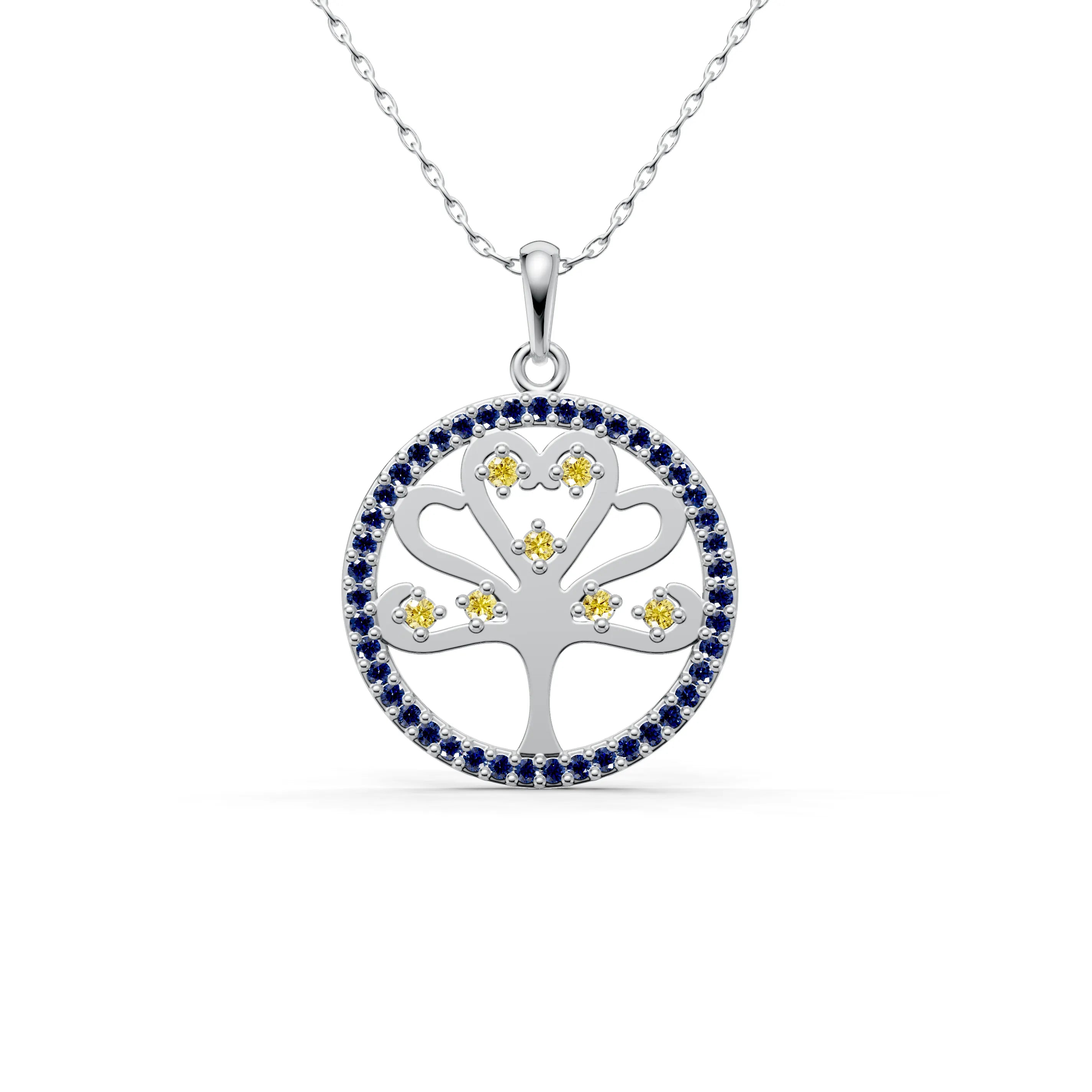 Silver_Citrine_Sapphire