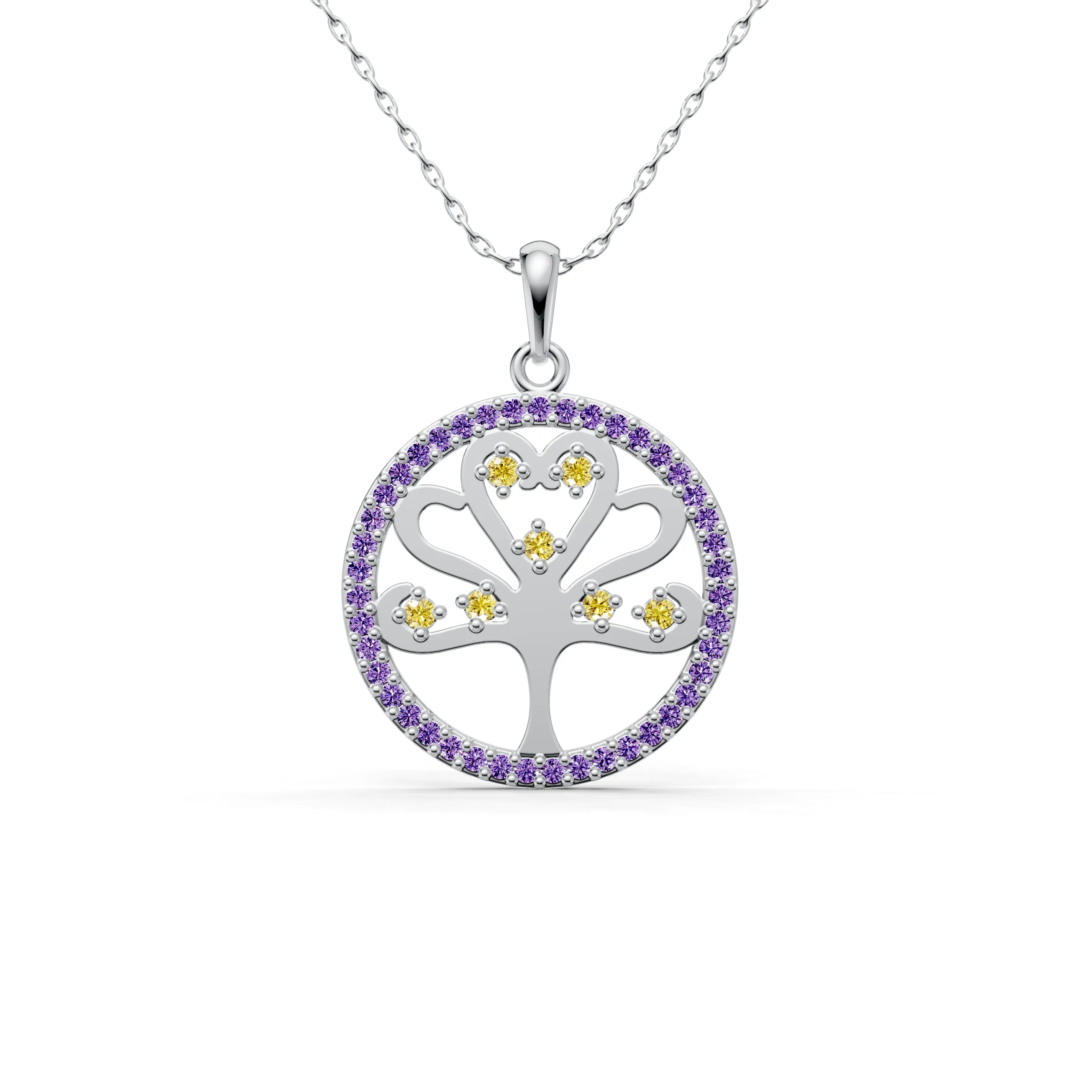 Silver_Citrine_Amethyst