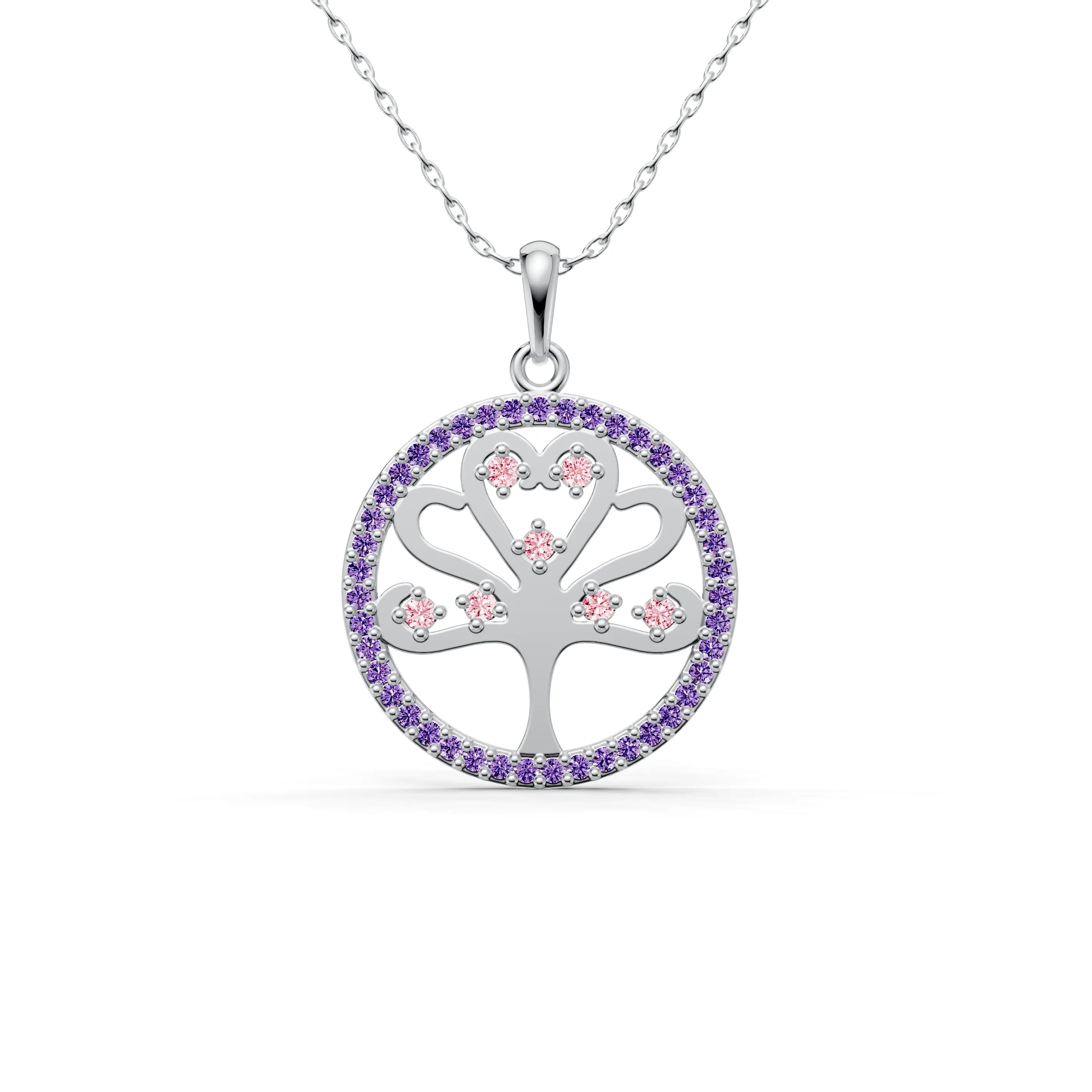 Silver_Pink_Amethyst