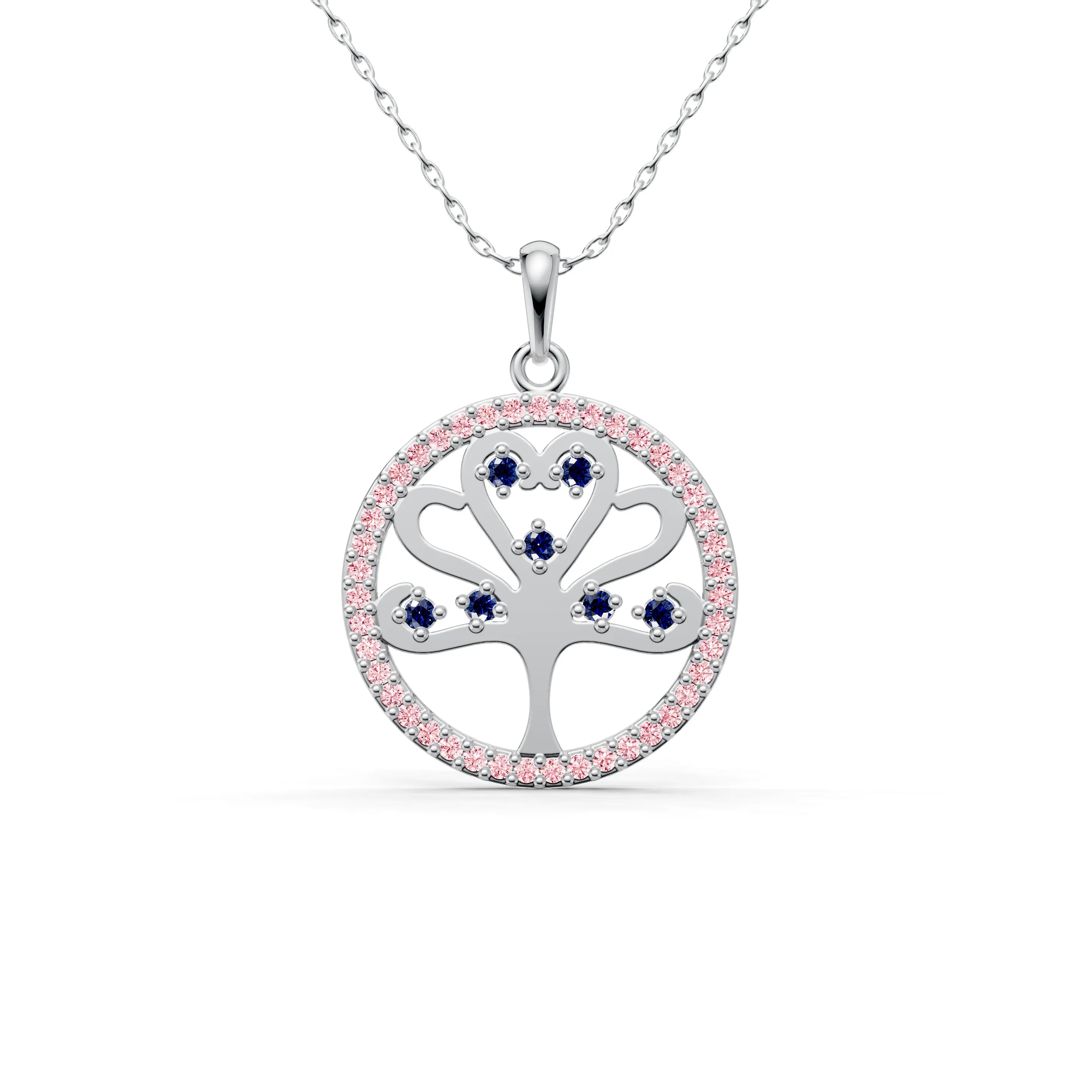 Silver_Sapphire_Pink