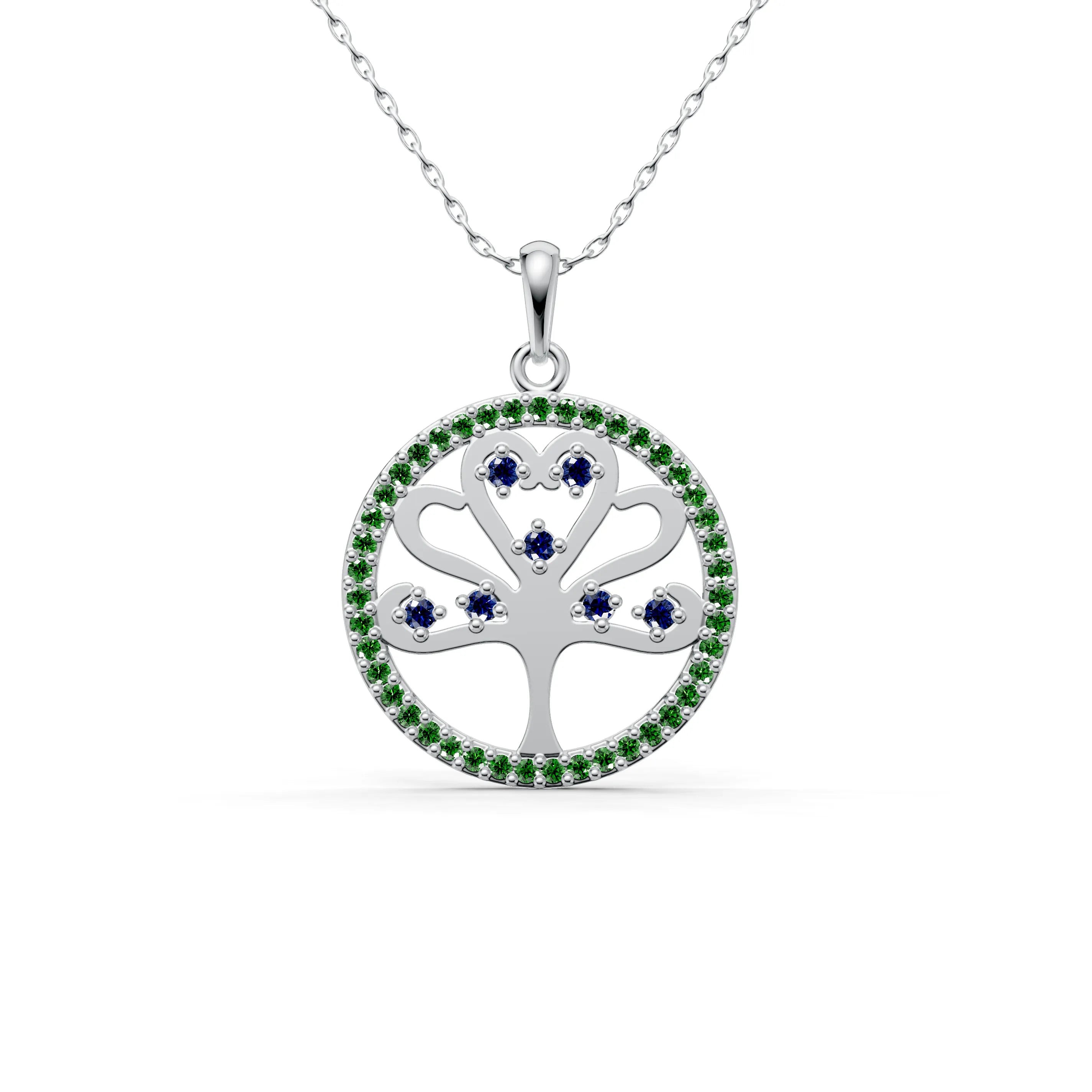 Silver_Sapphire_Emerald
