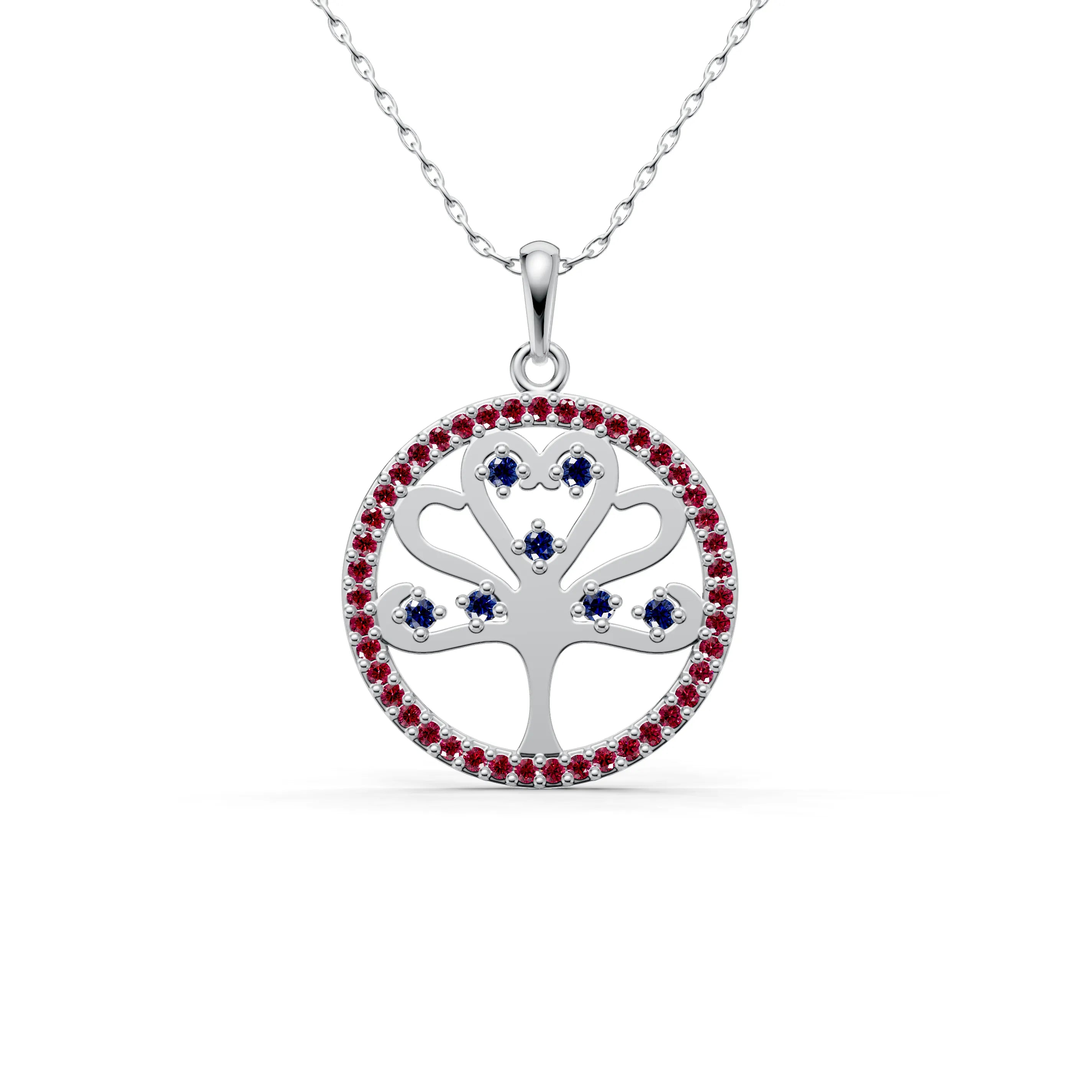 Silver_Sapphire_Ruby