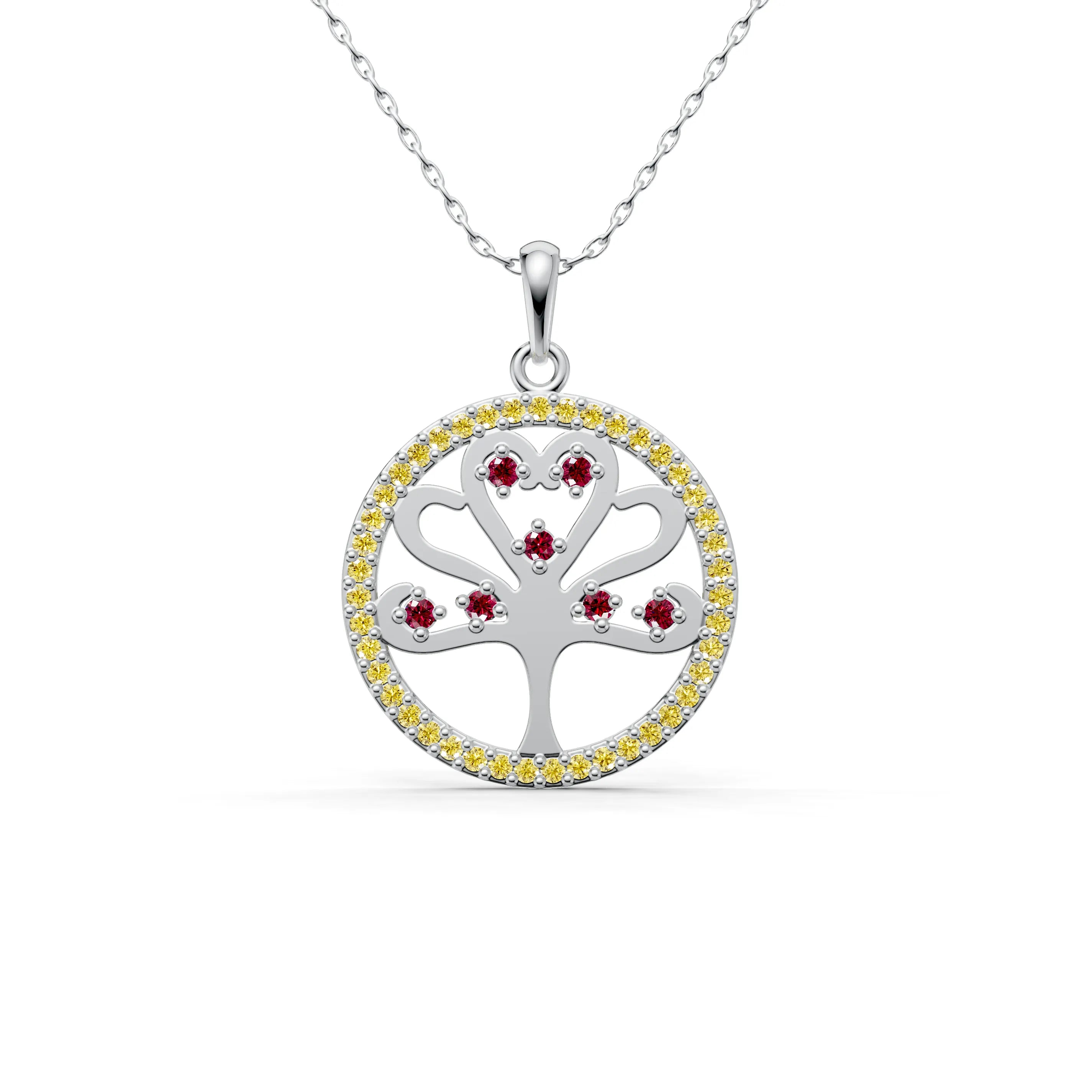 Silver_Ruby_Citrine