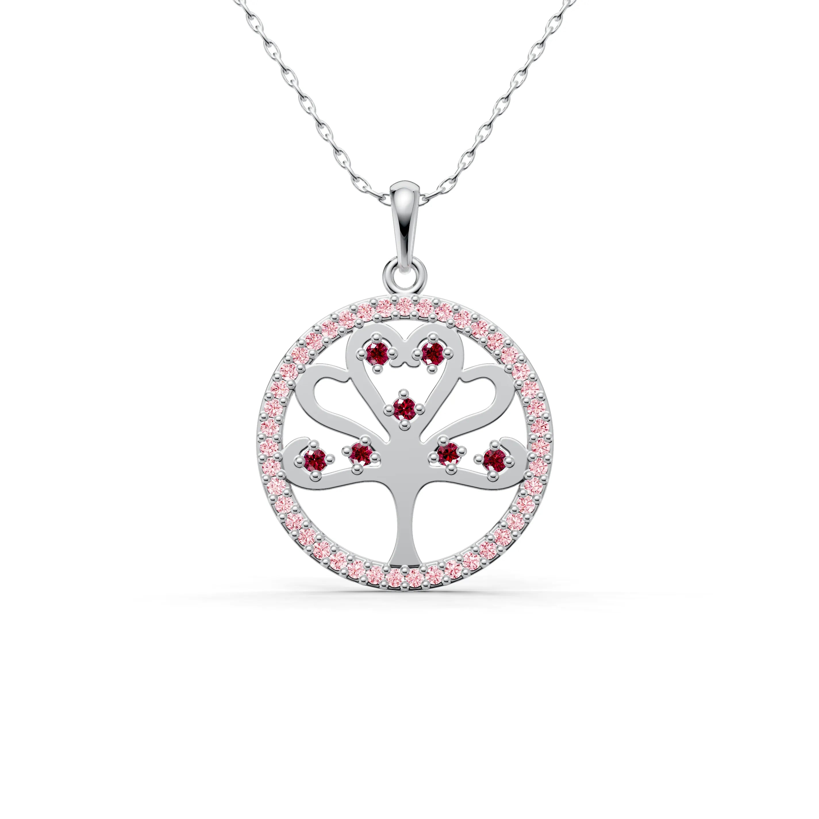 Silver_Ruby_Pink