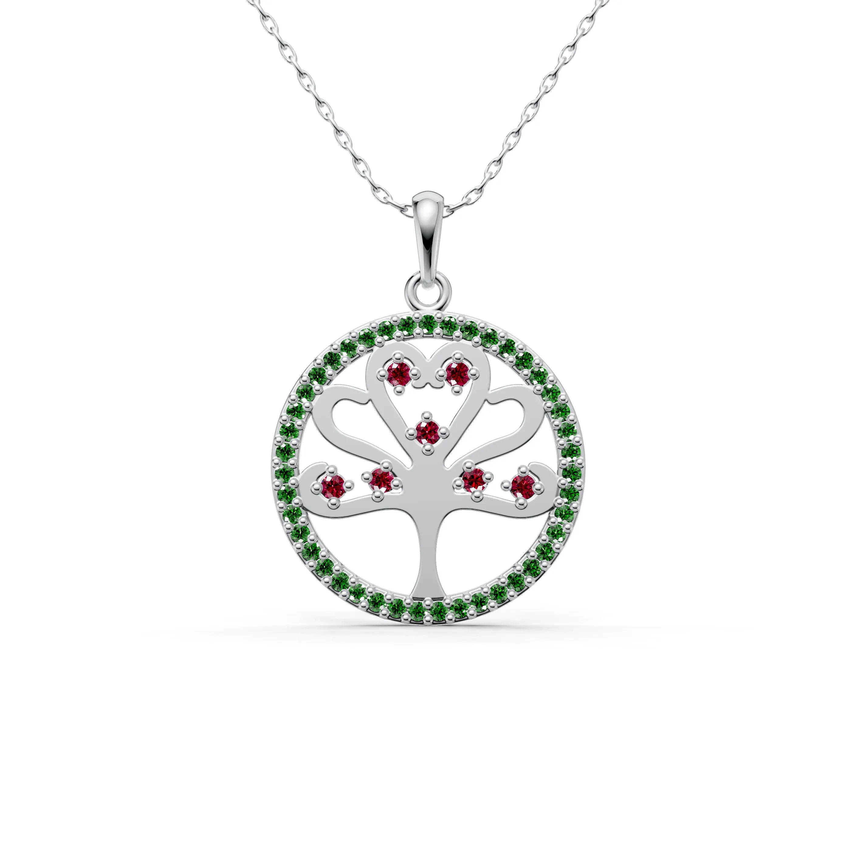 Silver_Ruby_Emerald
