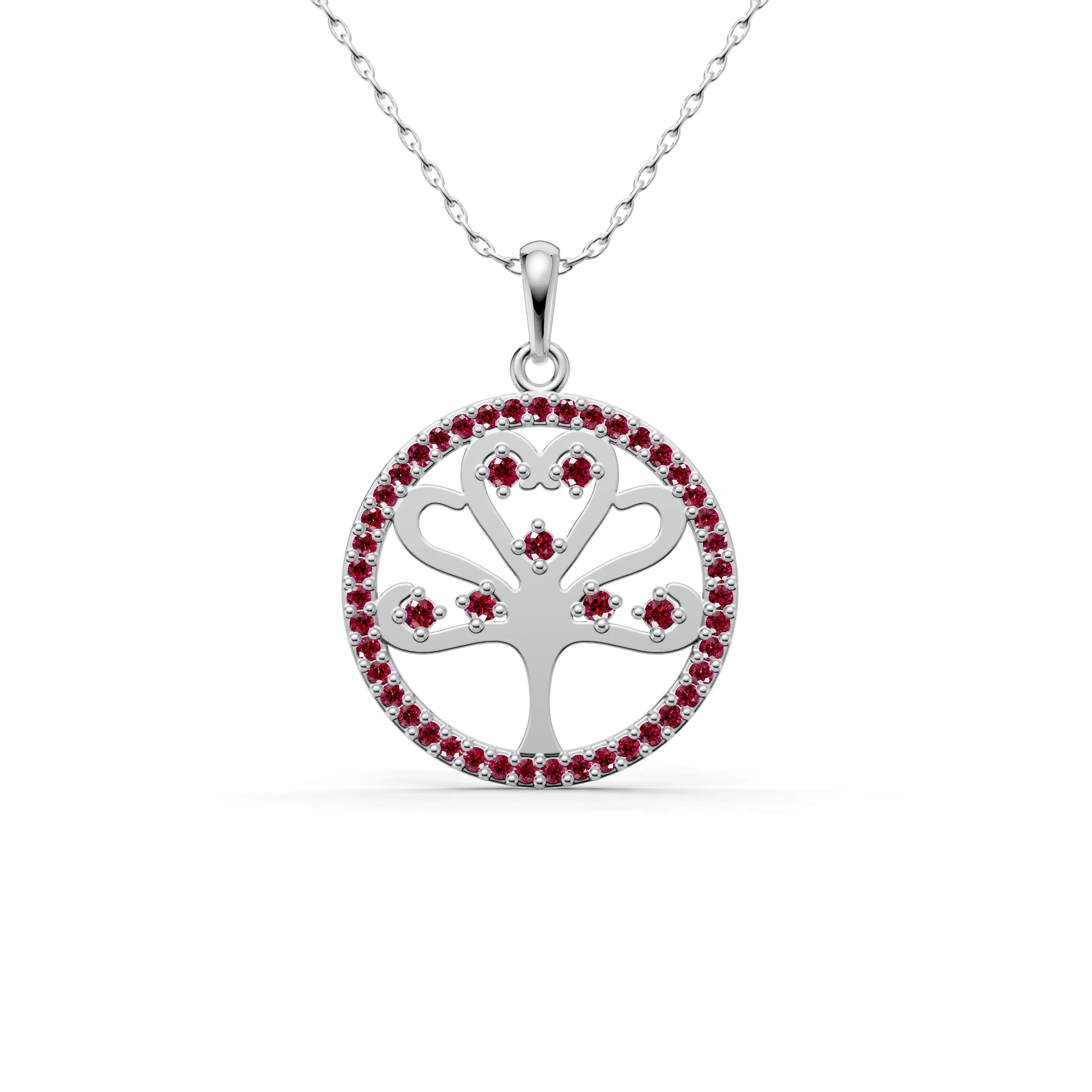 Silver_Ruby_Ruby