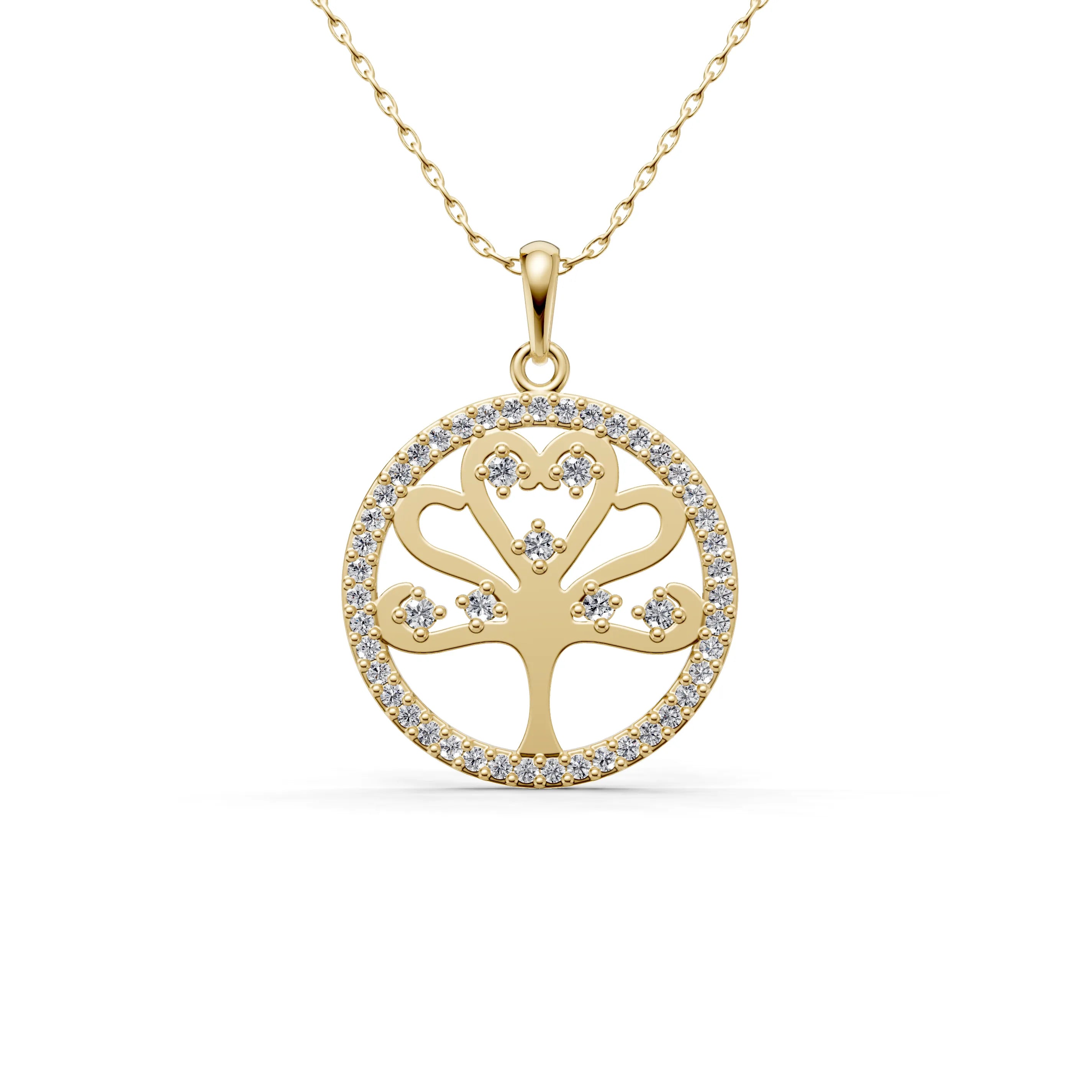 Gold_Diamond_Diamond