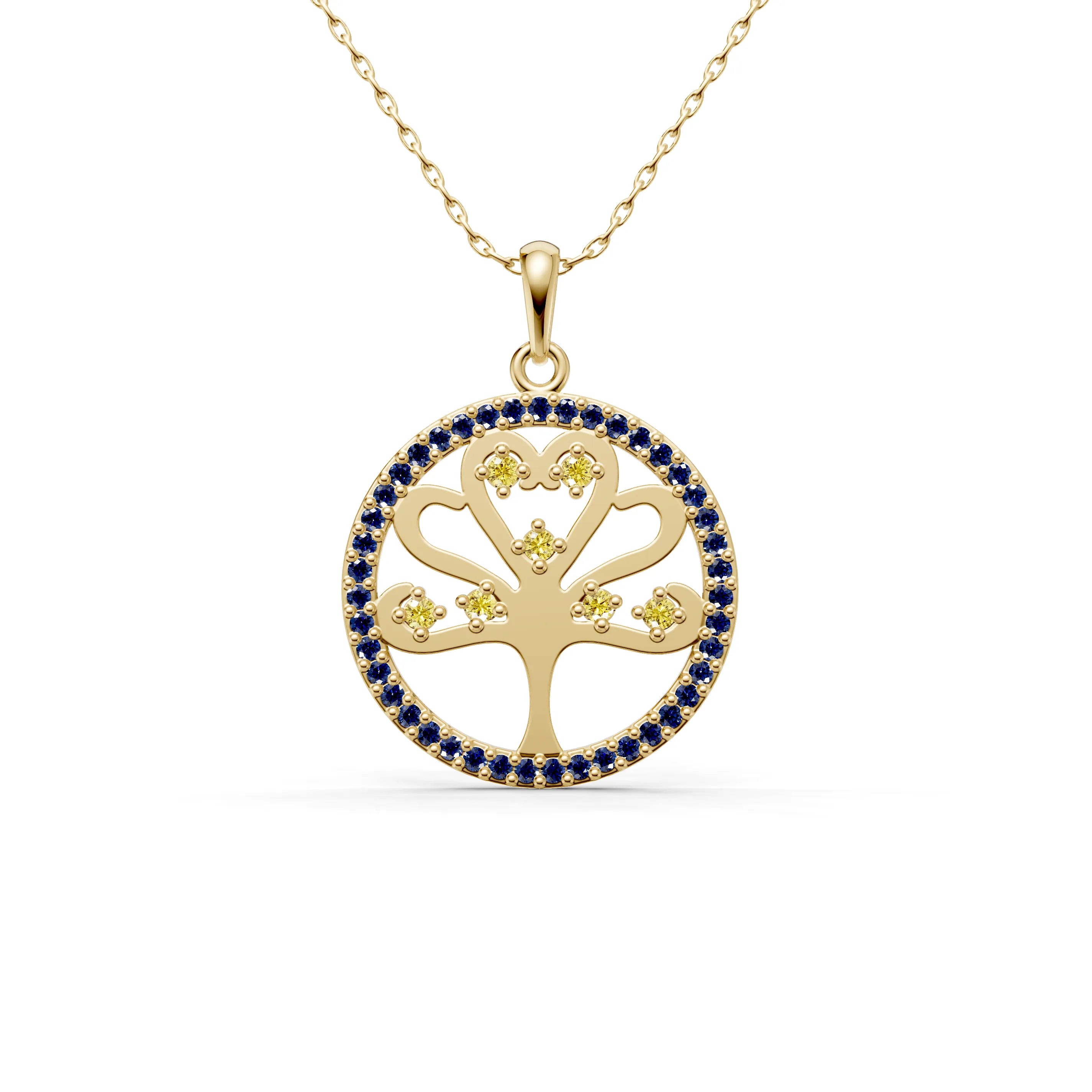 Gold_Citrine_Sapphire