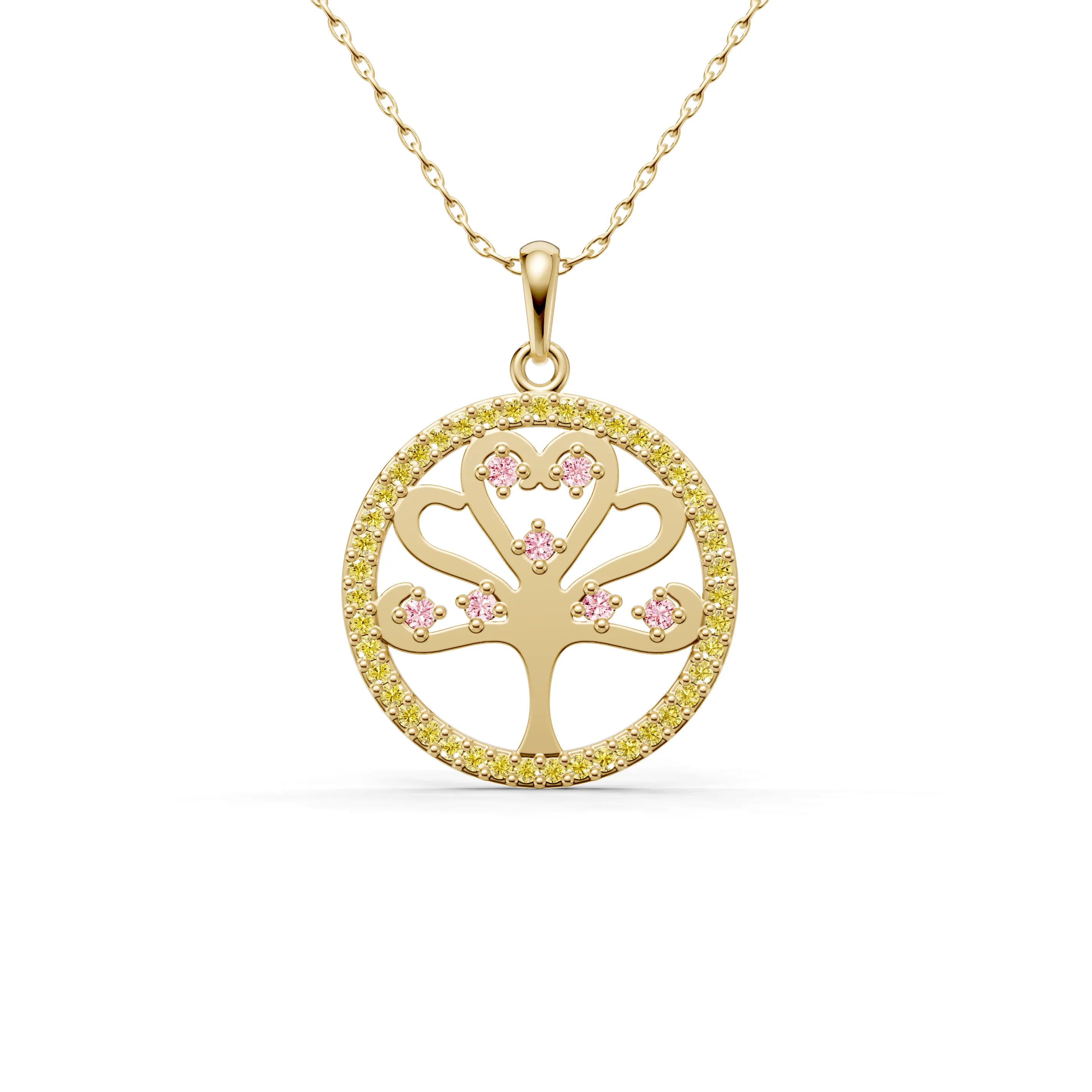 Gold_Pink_Citrine
