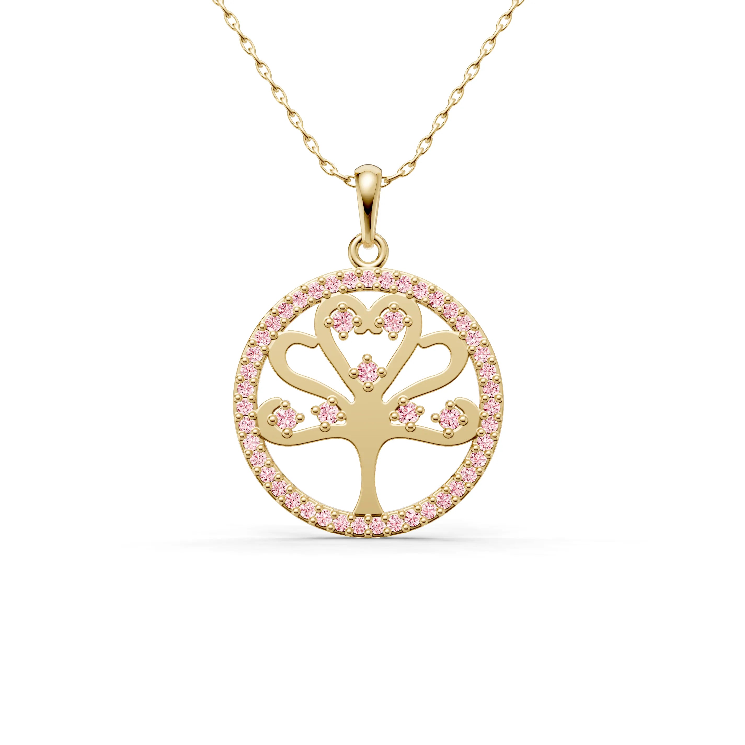 Gold_Pink_Pink