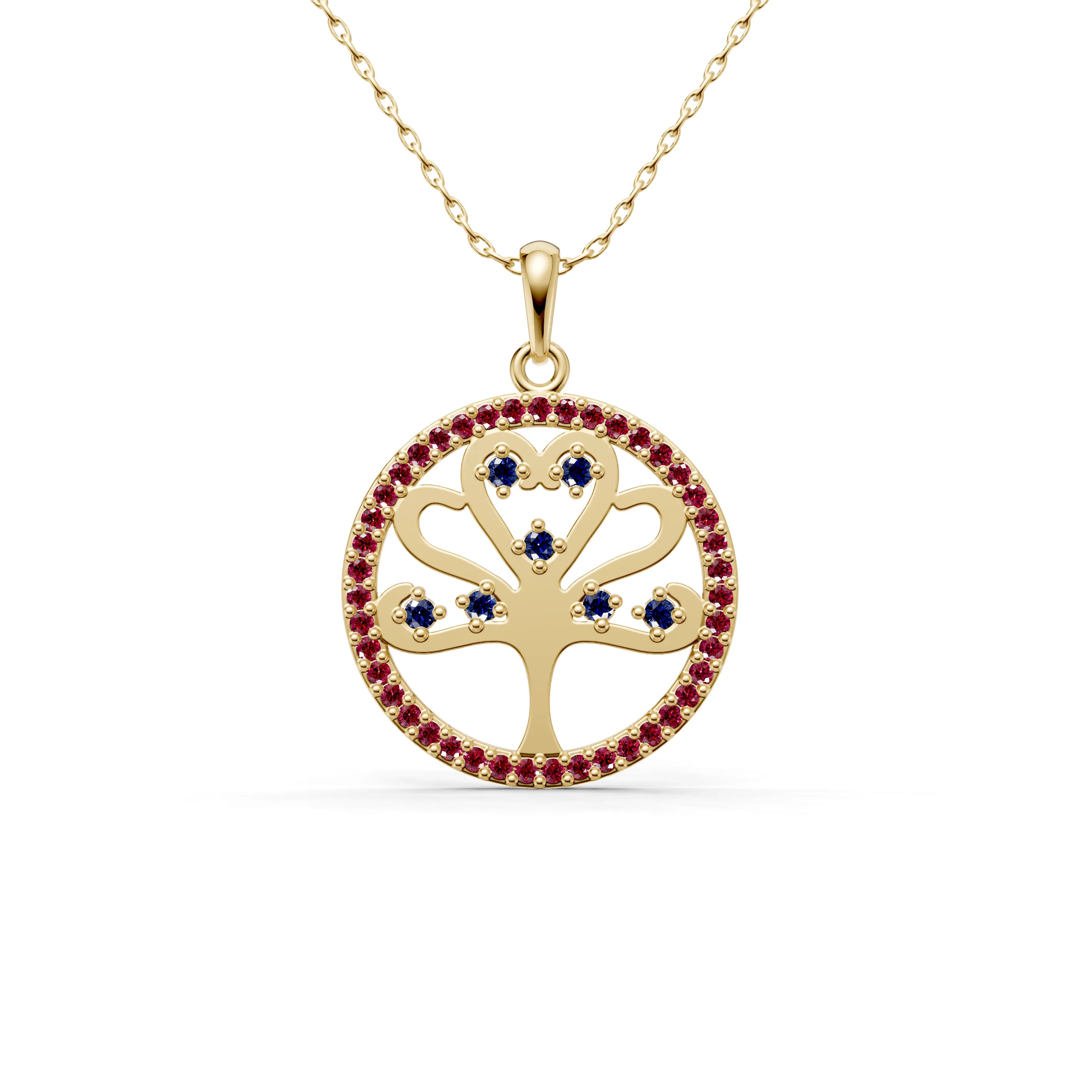Gold_Sapphire_Ruby