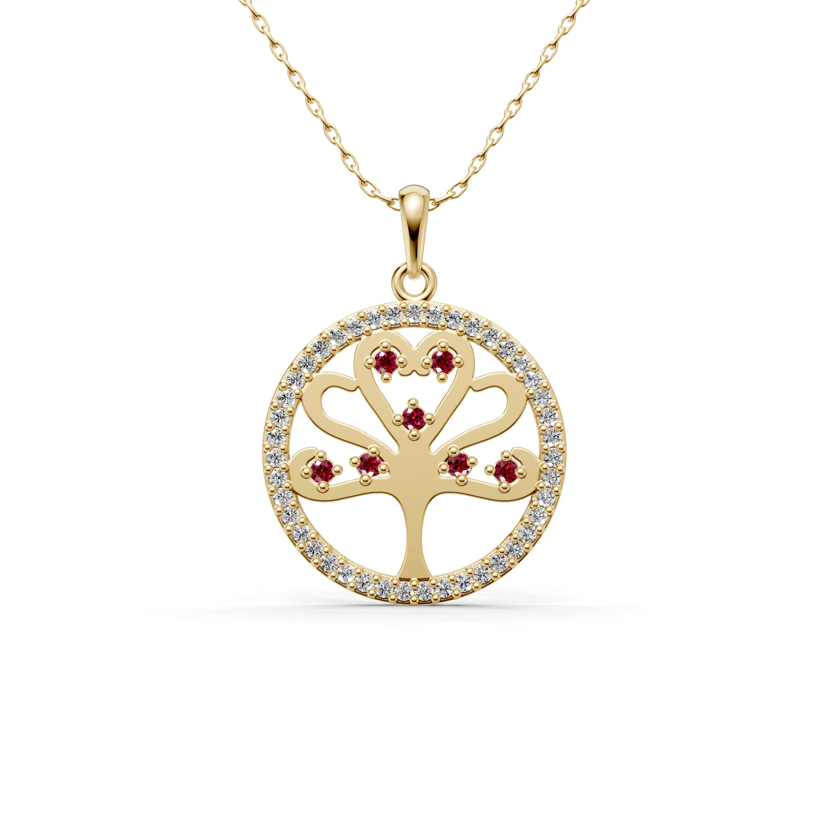 Gold_Ruby_Diamond
