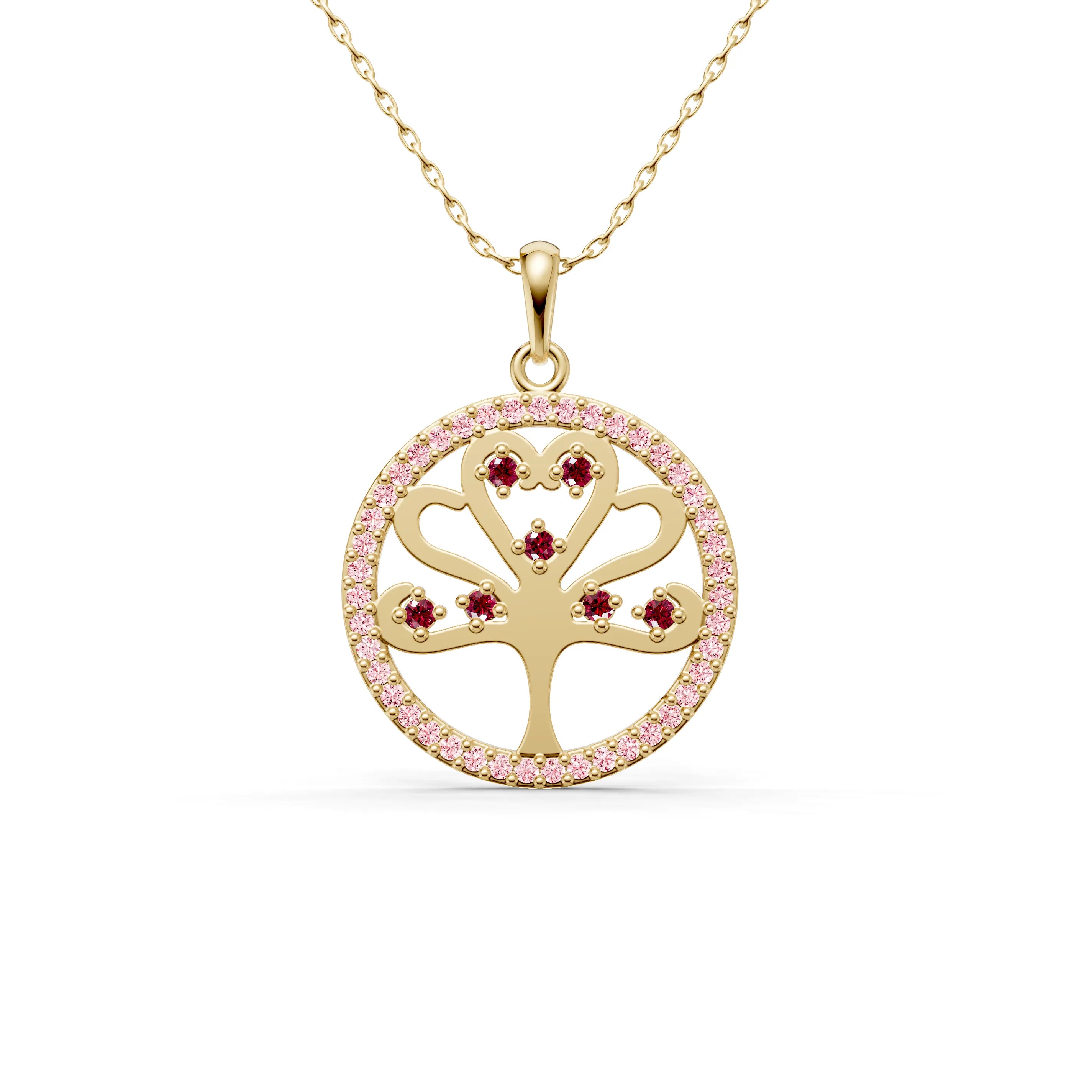 Gold_Ruby_Pink