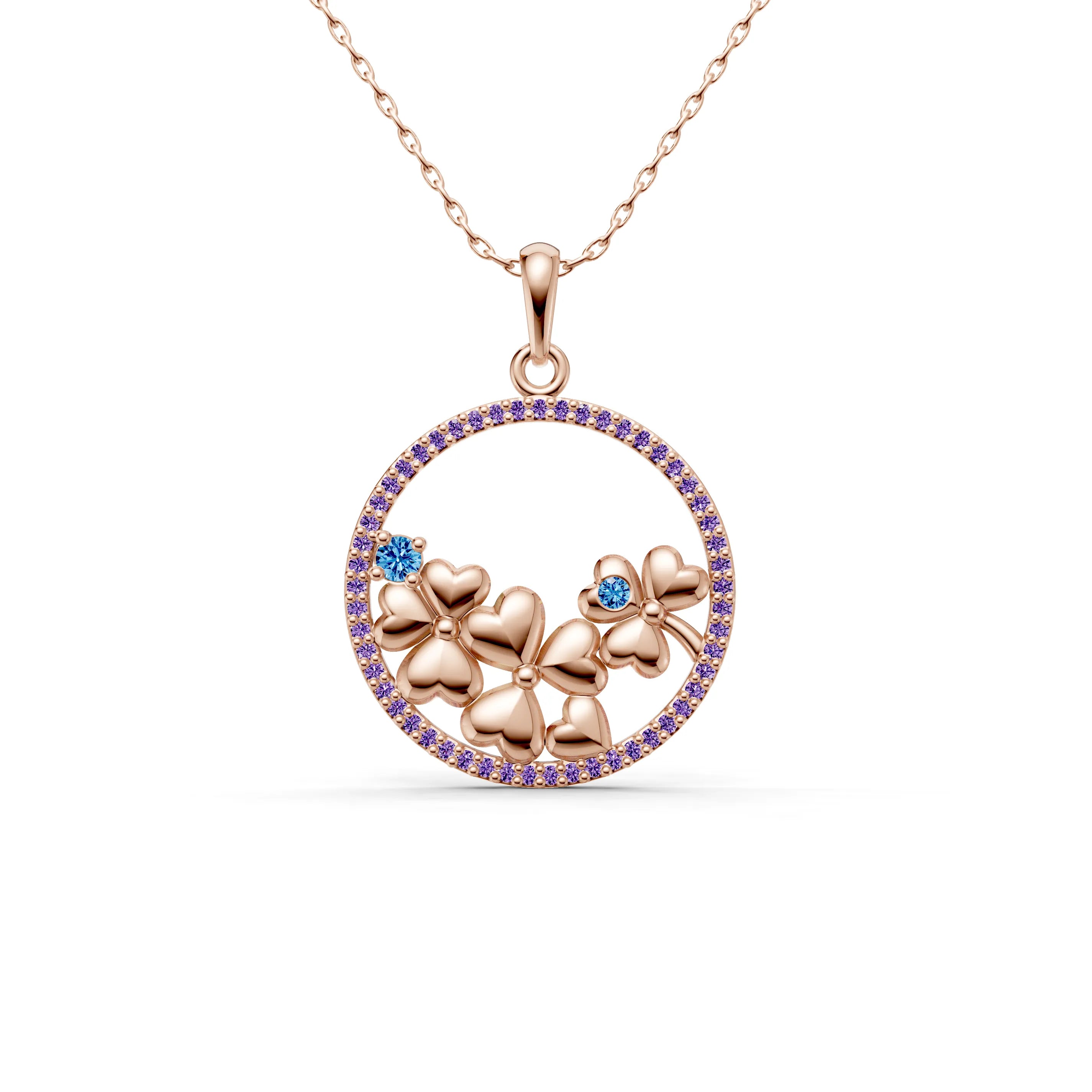 Rose_Aquamarine_Amethyst