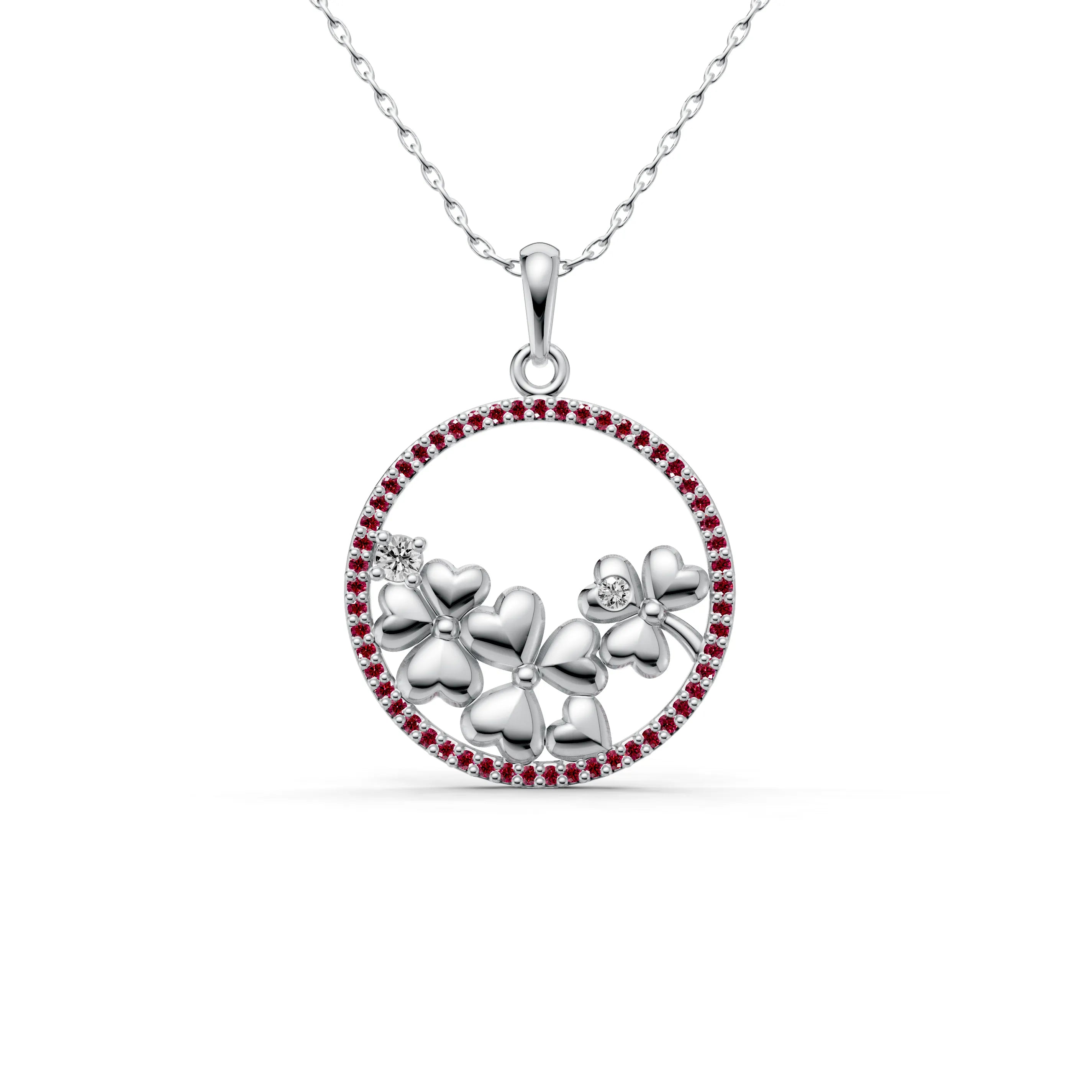 Silver_Diamond_Ruby