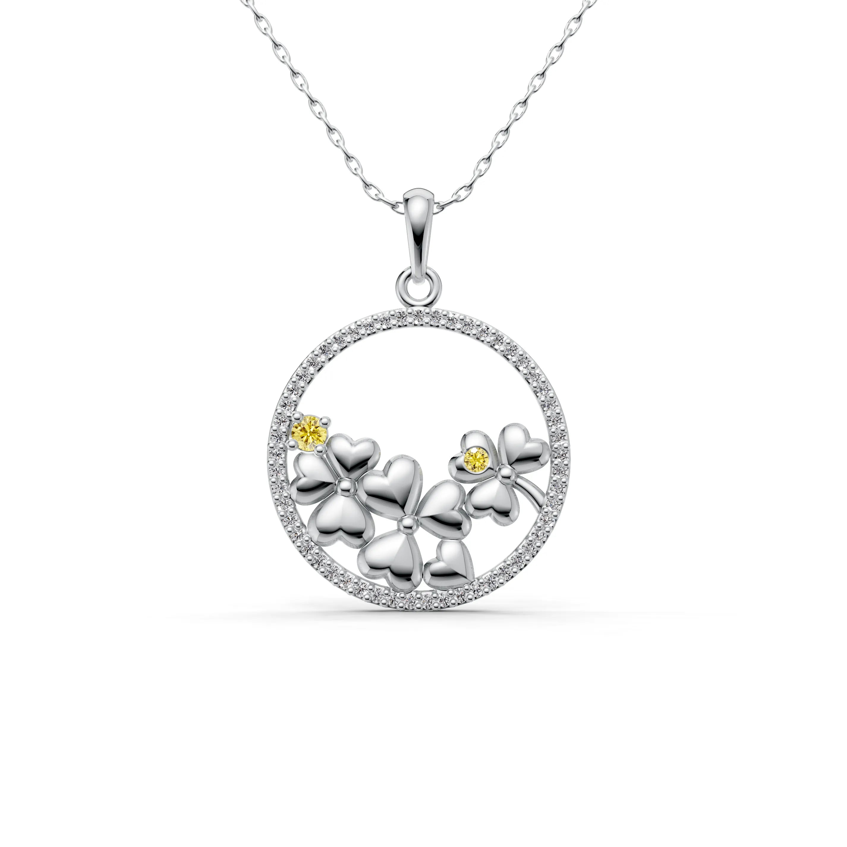 Silver_Citrine_Diamond