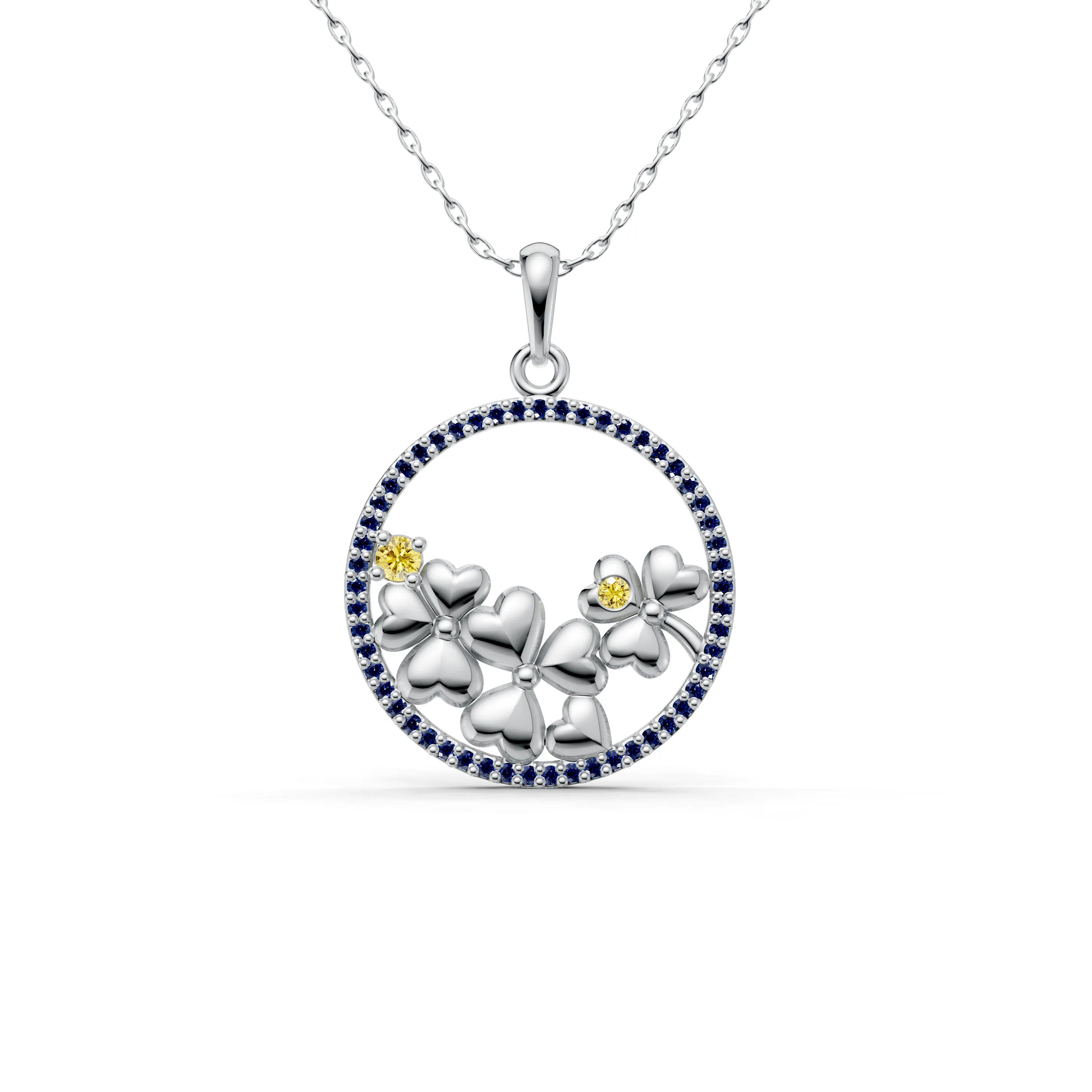 Silver_Citrine_Sapphire