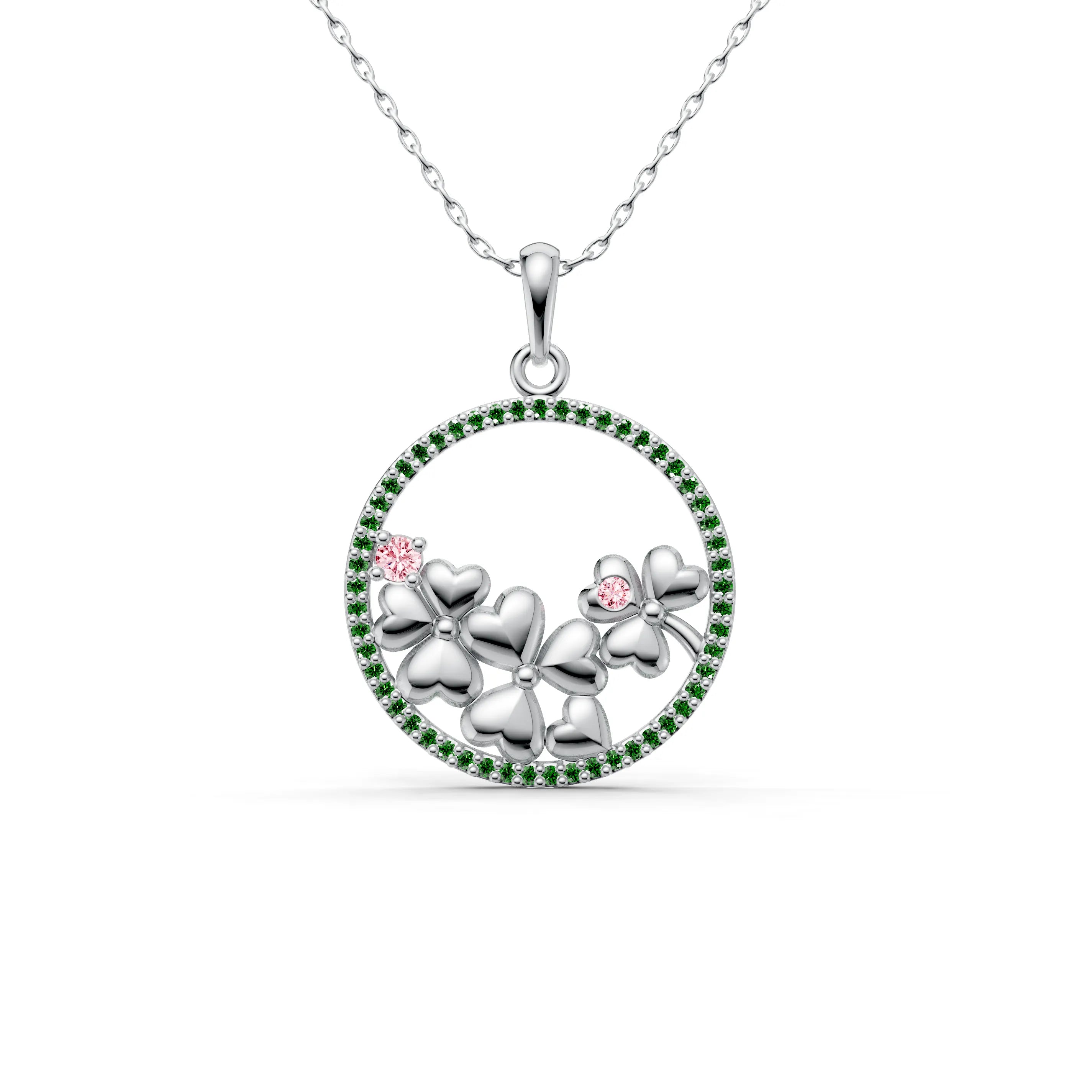 Silver_Pink_Emerald