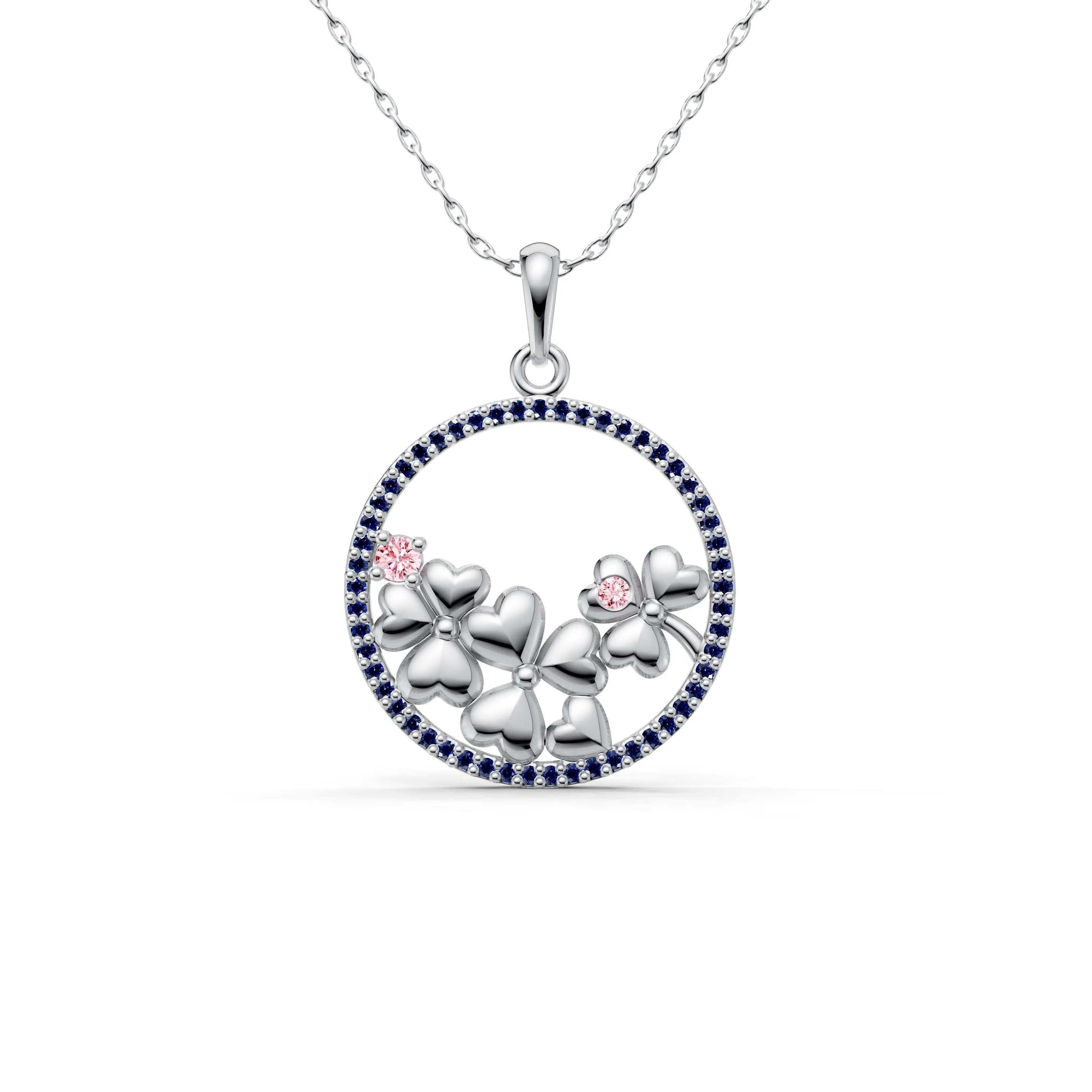 Silver_Pink_Sapphire