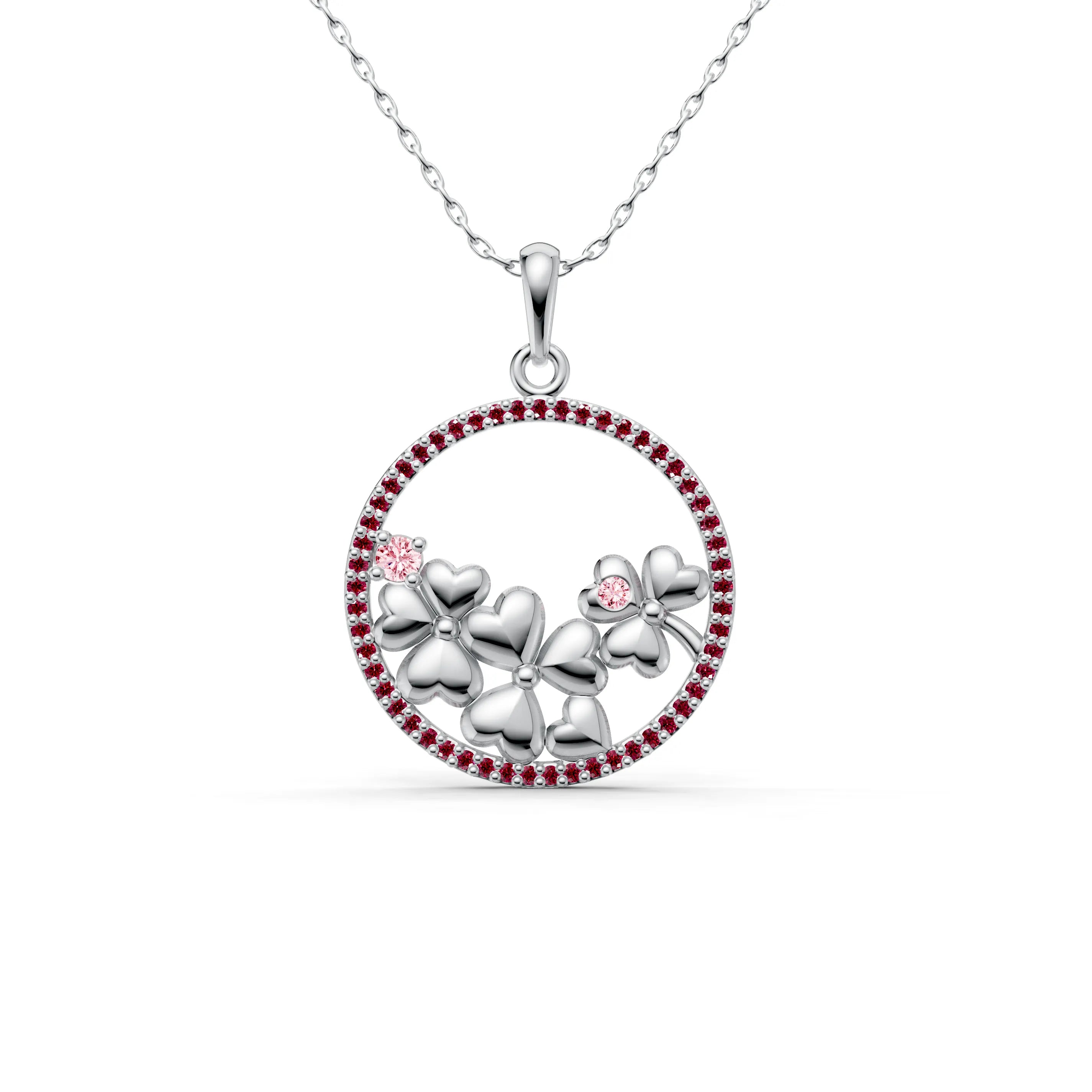 Silver_Pink_Ruby