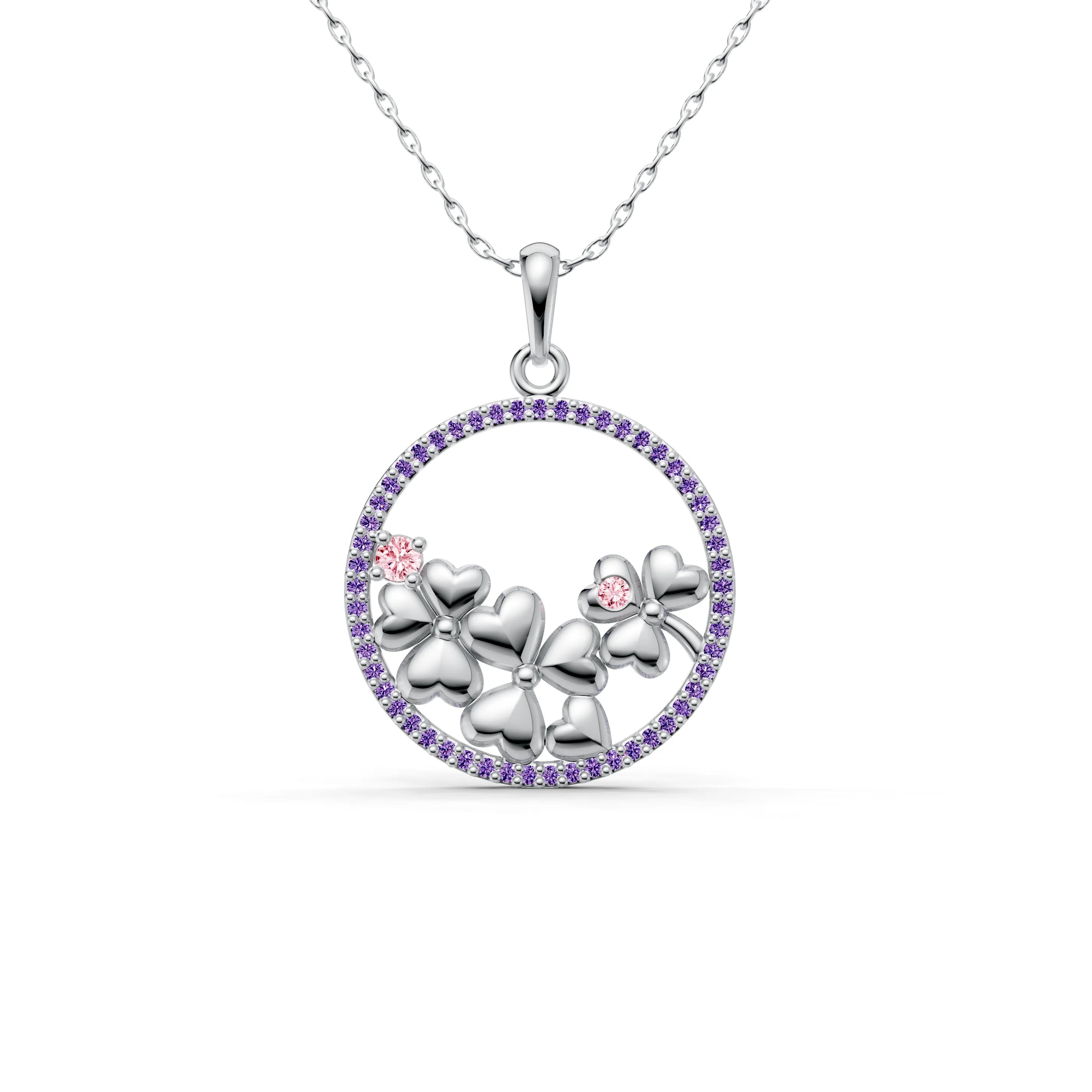 Silver_Pink_Amethyst