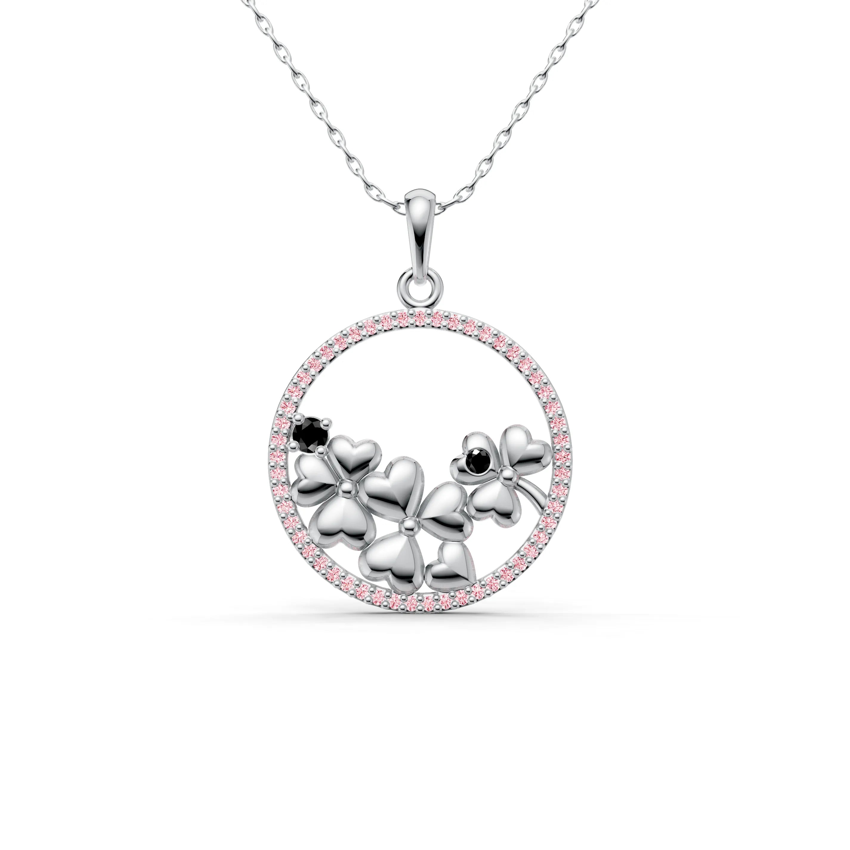Silver_Black_Pink