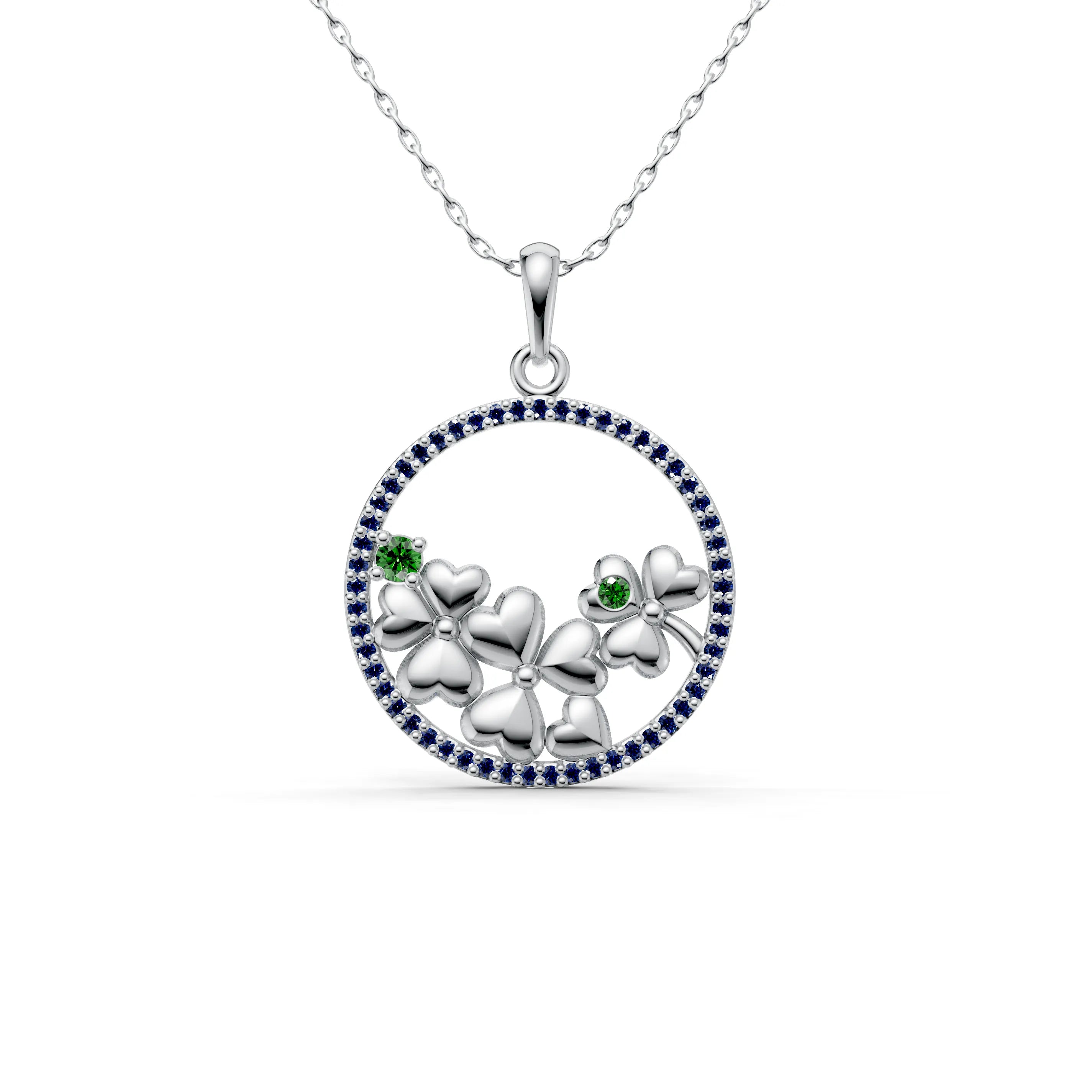 Silver_Emerald_Sapphire