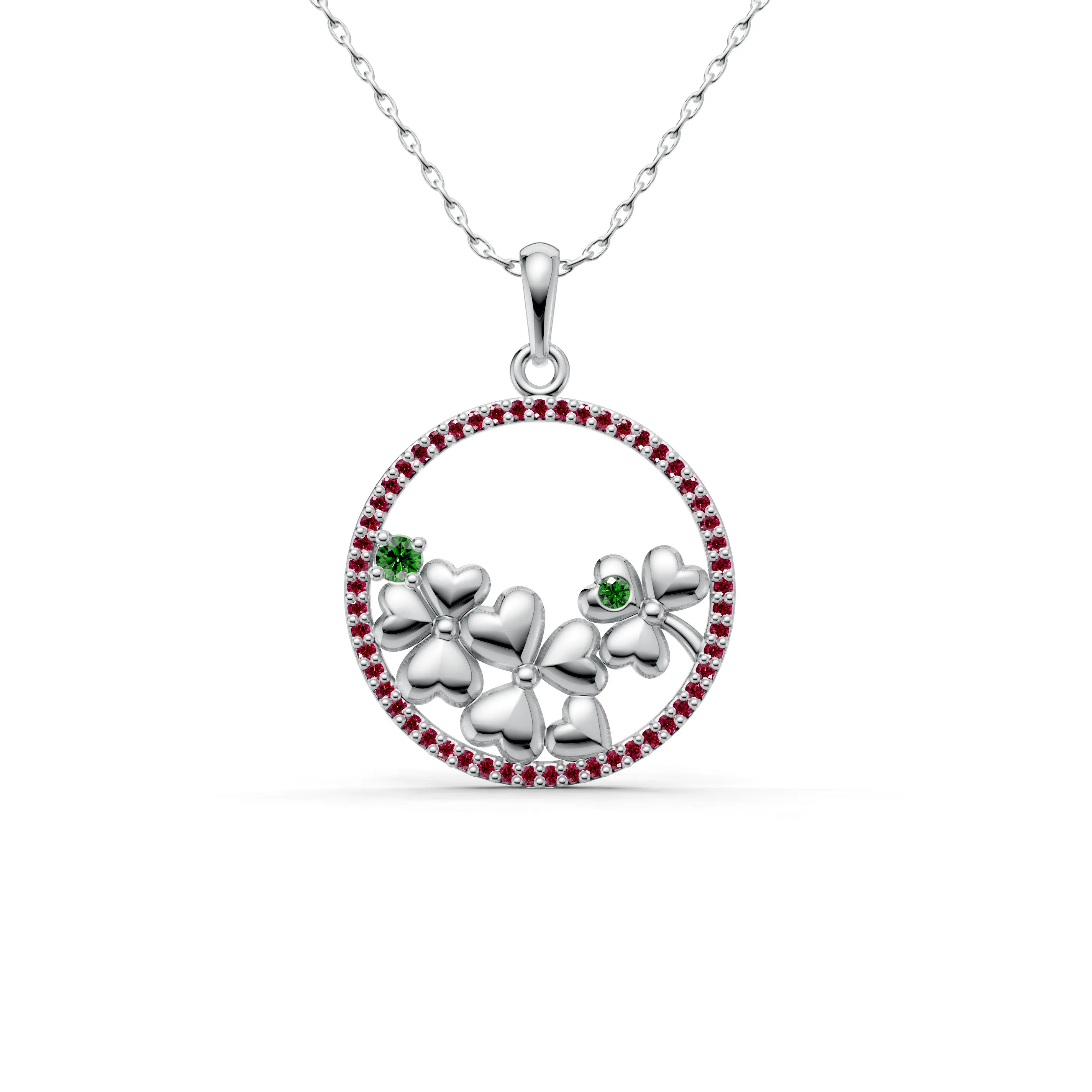 Silver_Emerald_Ruby