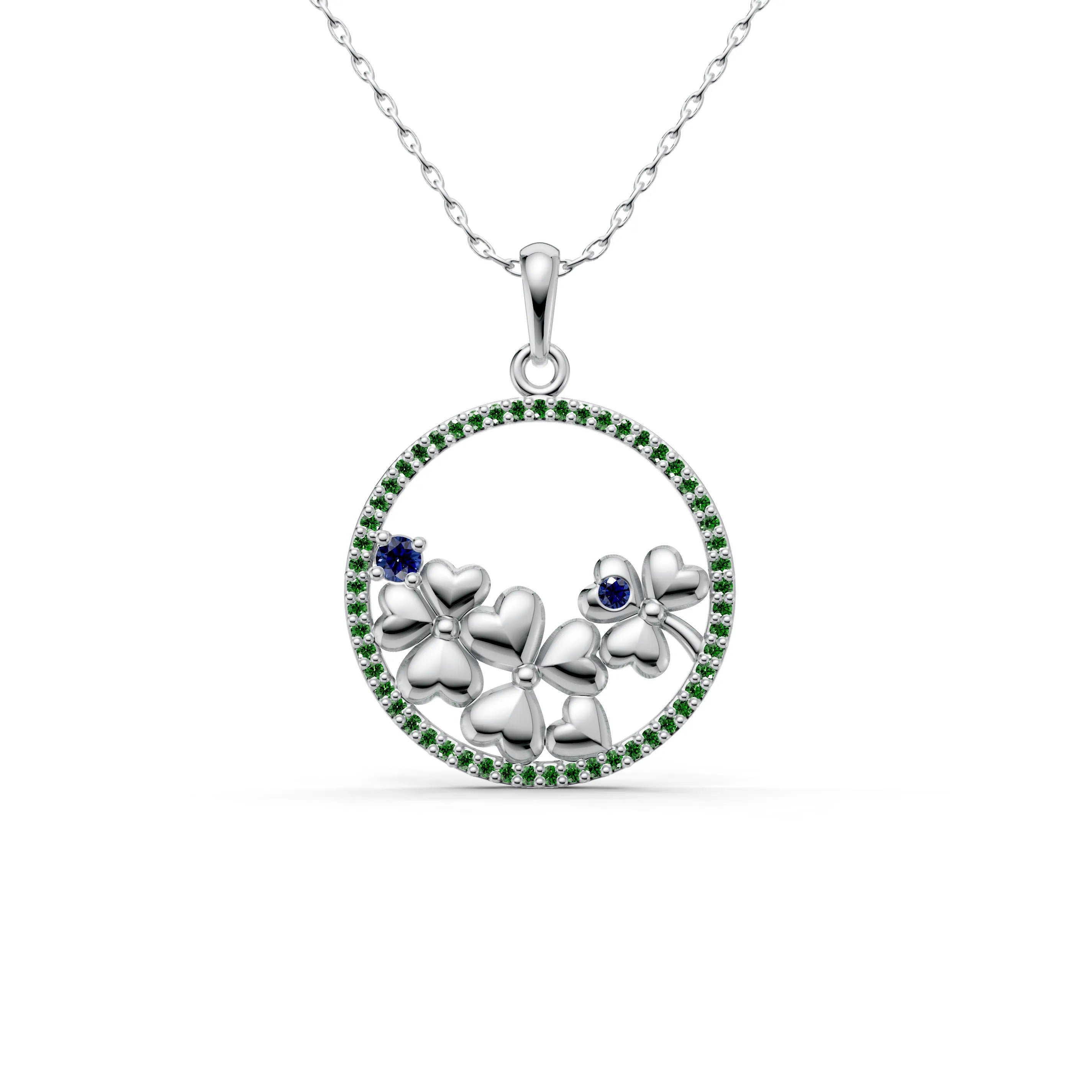 Silver_Sapphire_Emerald