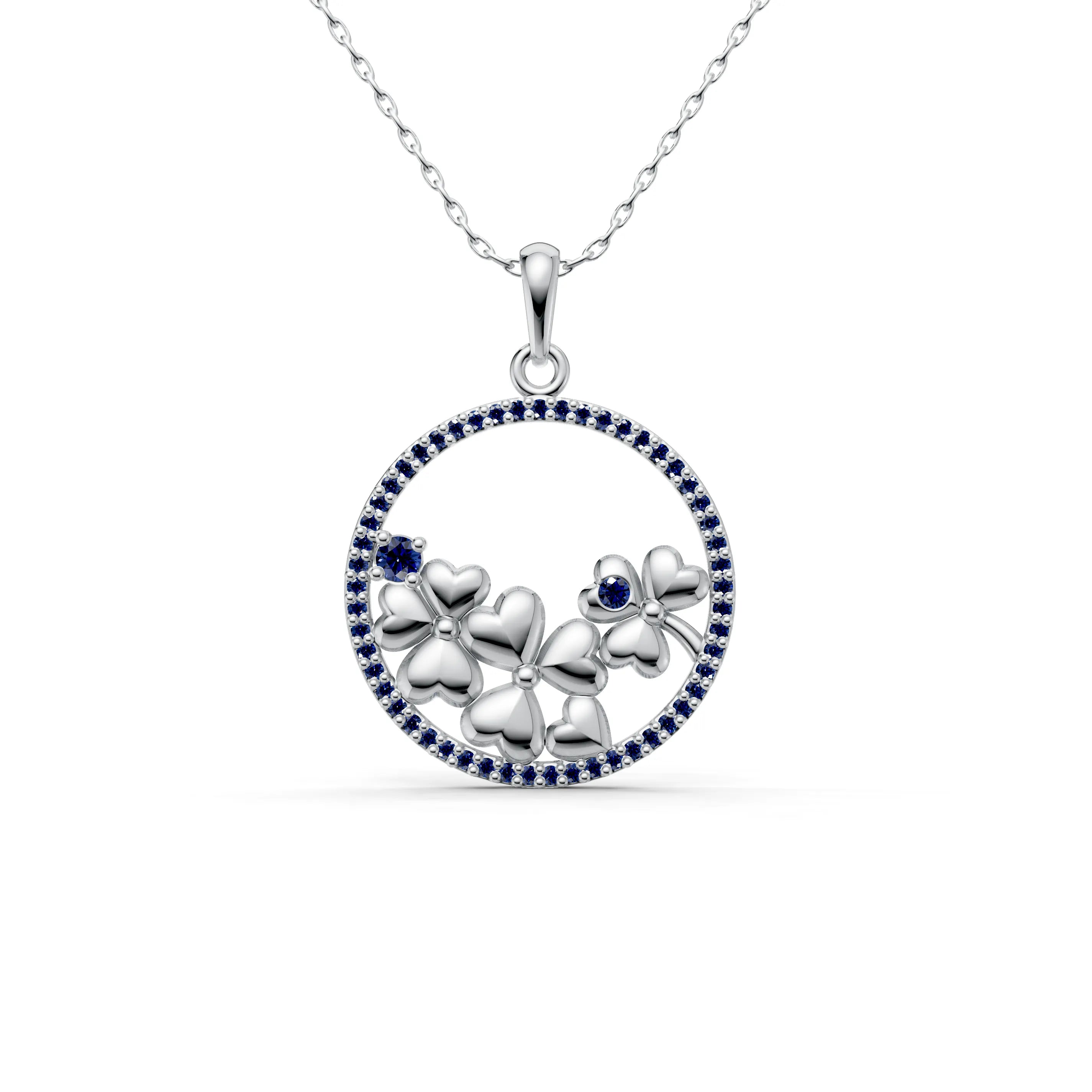 Silver_Sapphire_Sapphire