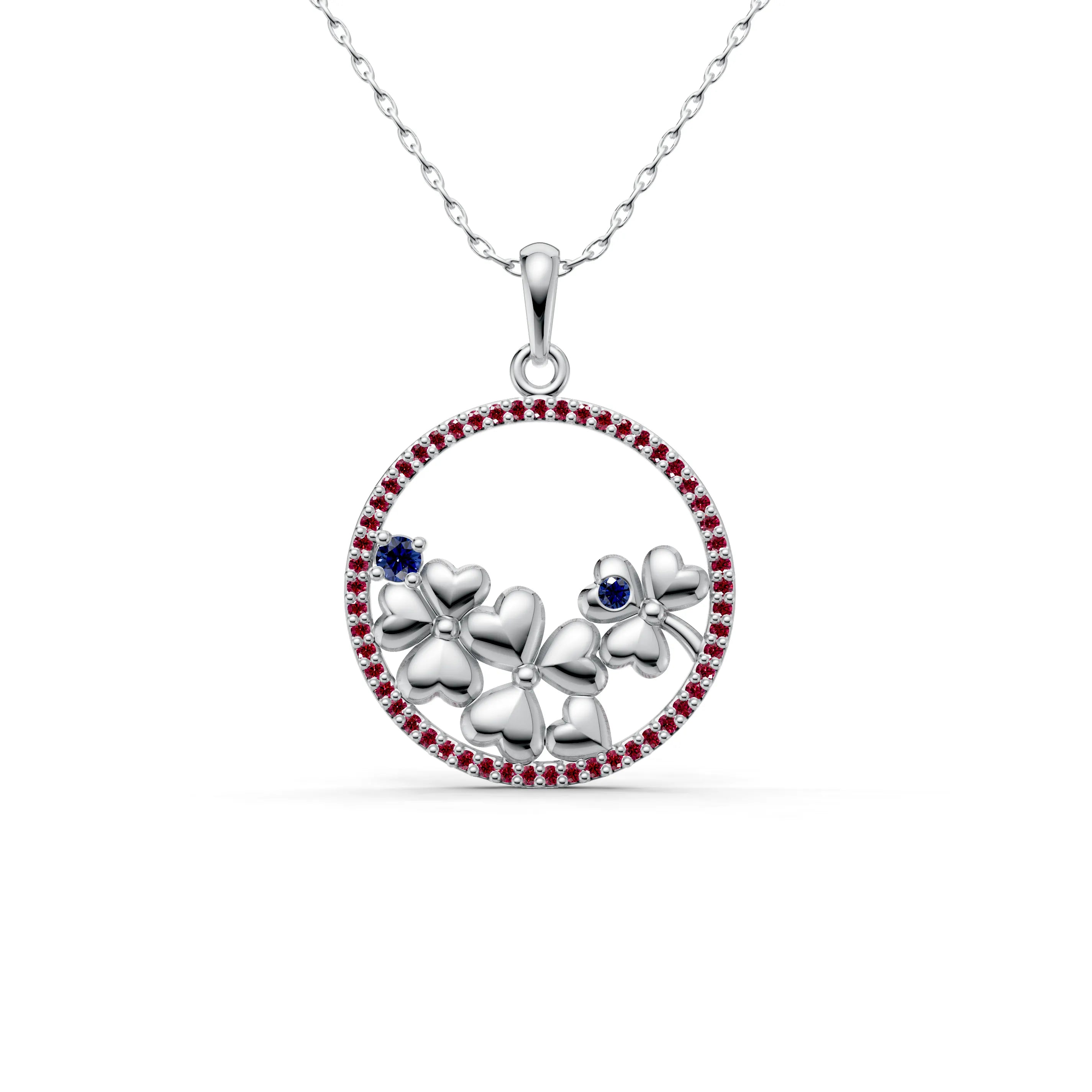 Silver_Sapphire_Ruby