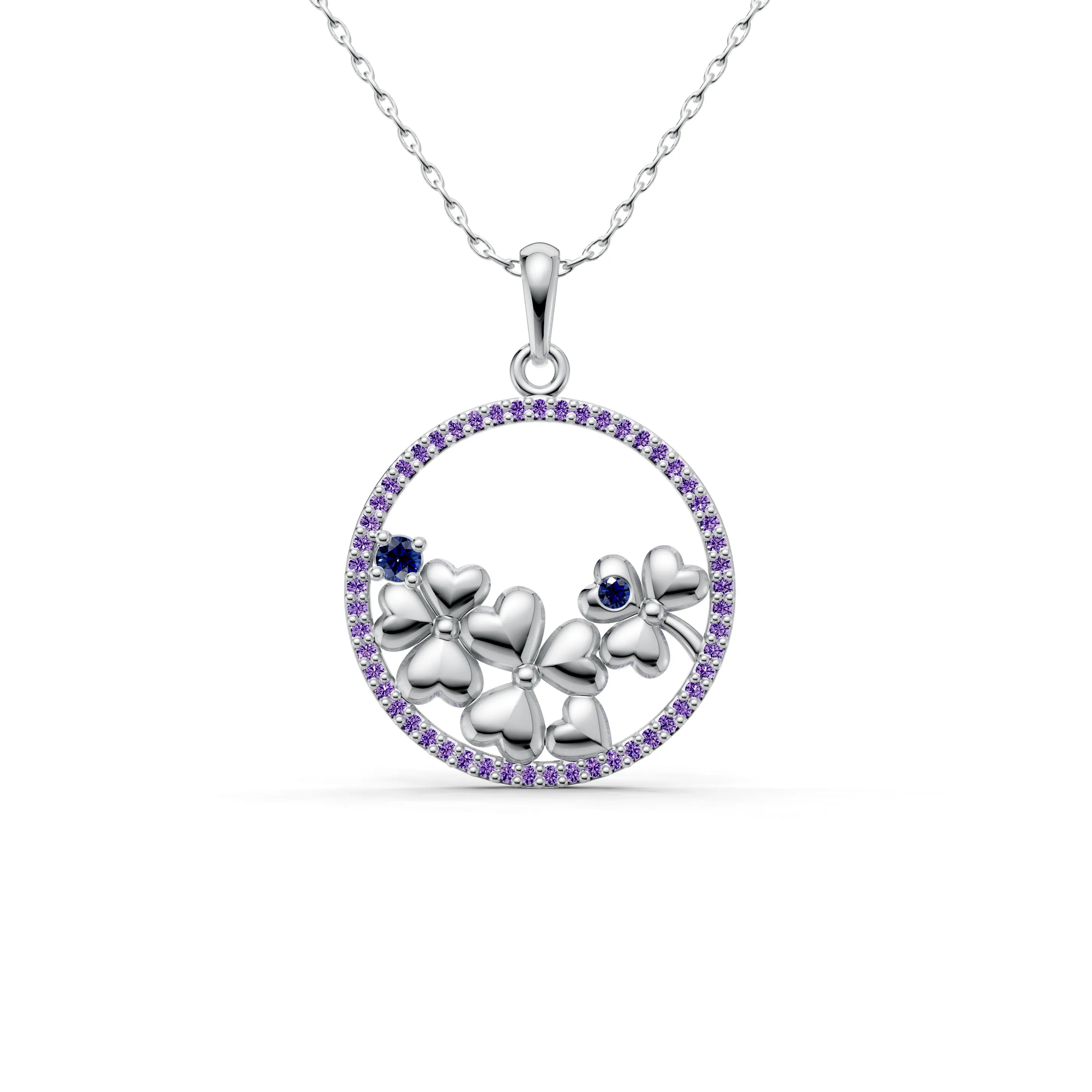 Silver_Sapphire_Amethyst