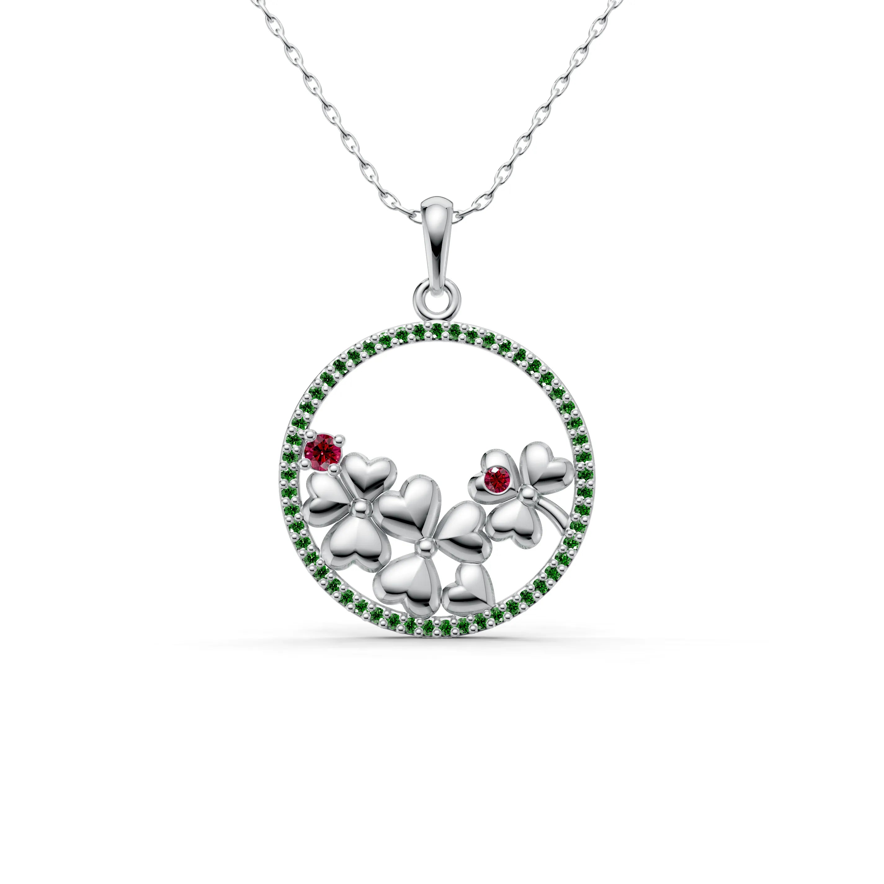 Silver_Ruby_Emerald