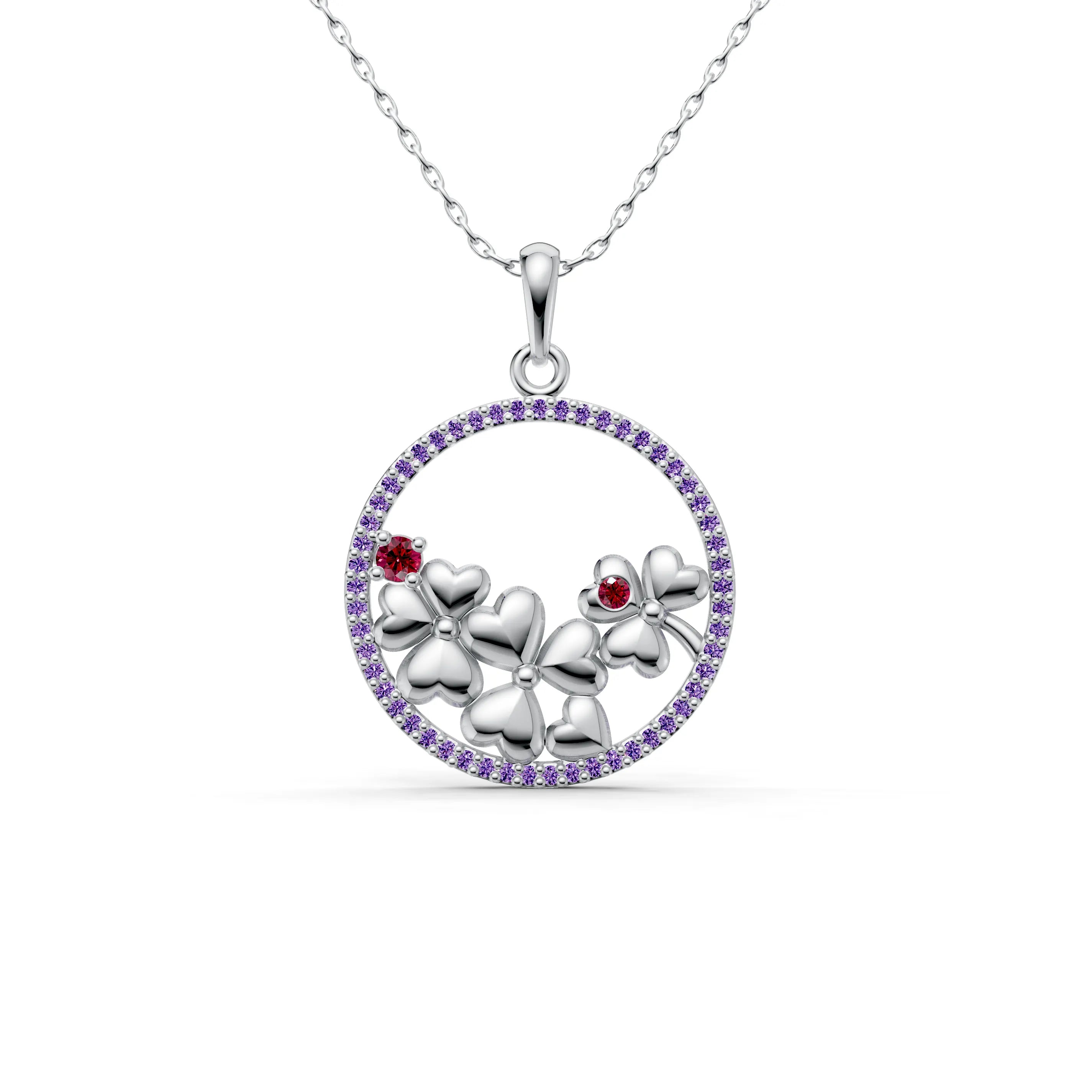 Silver_Ruby_Amethyst
