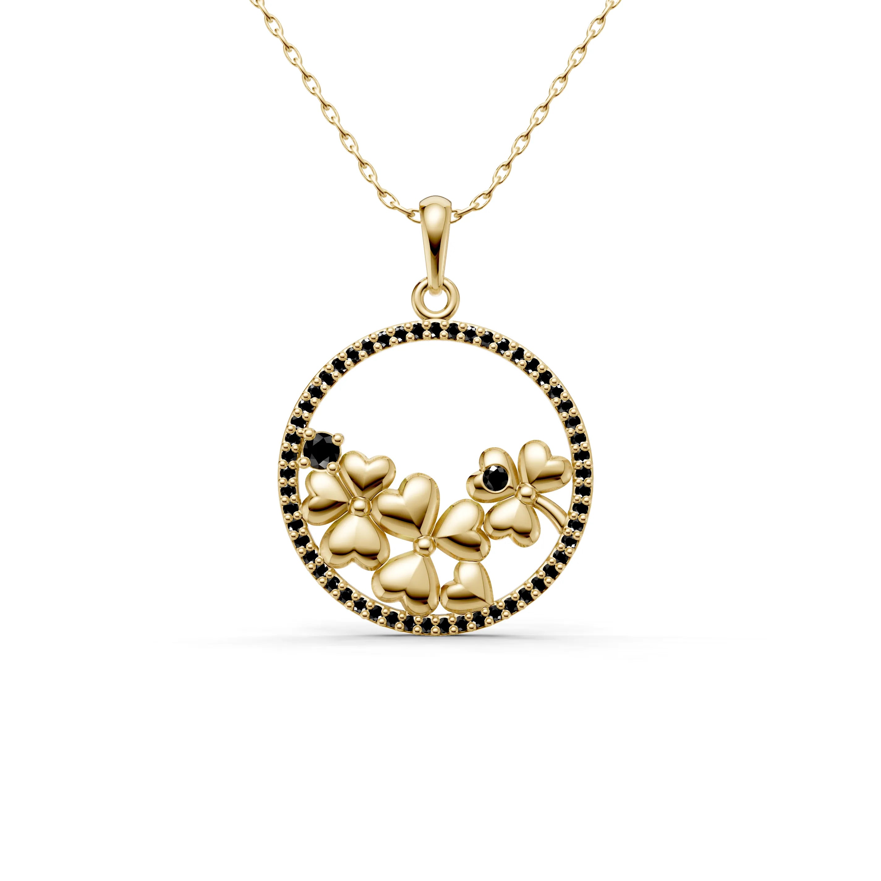 Gold_Black_Black