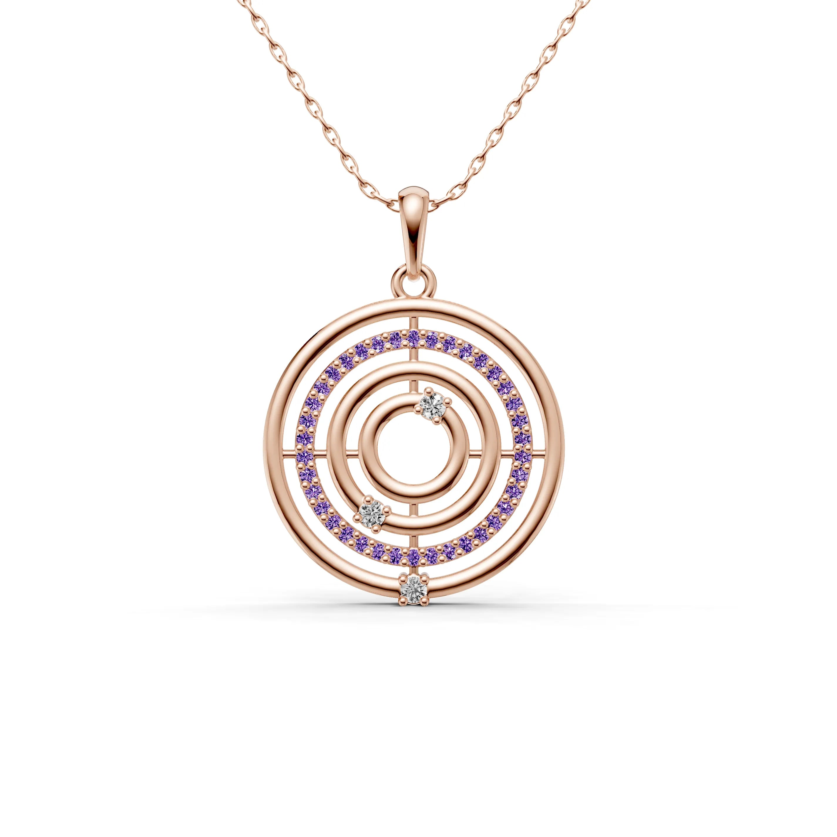 Rose_Diamond_Amethyst