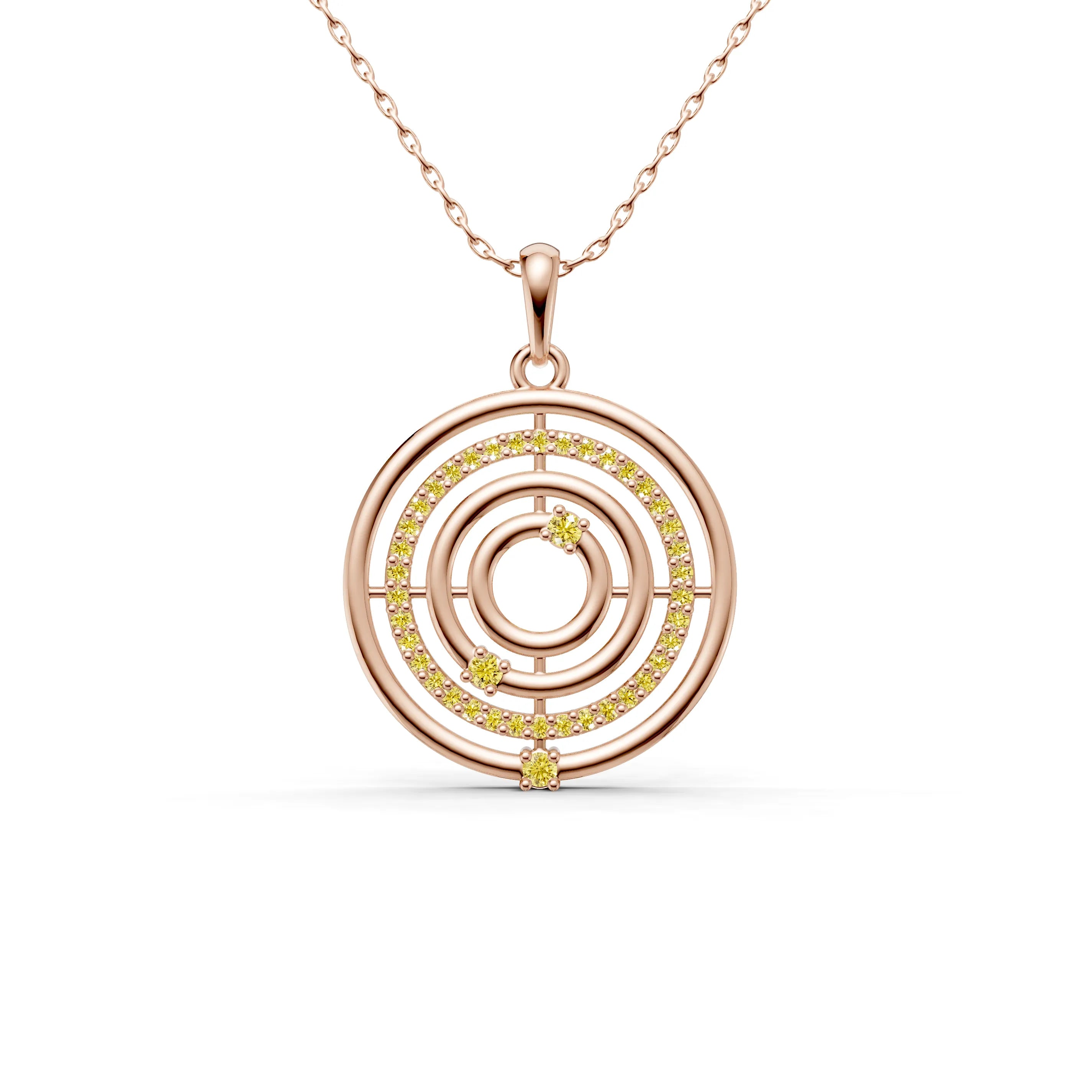 Rose_Citrine_Citrine