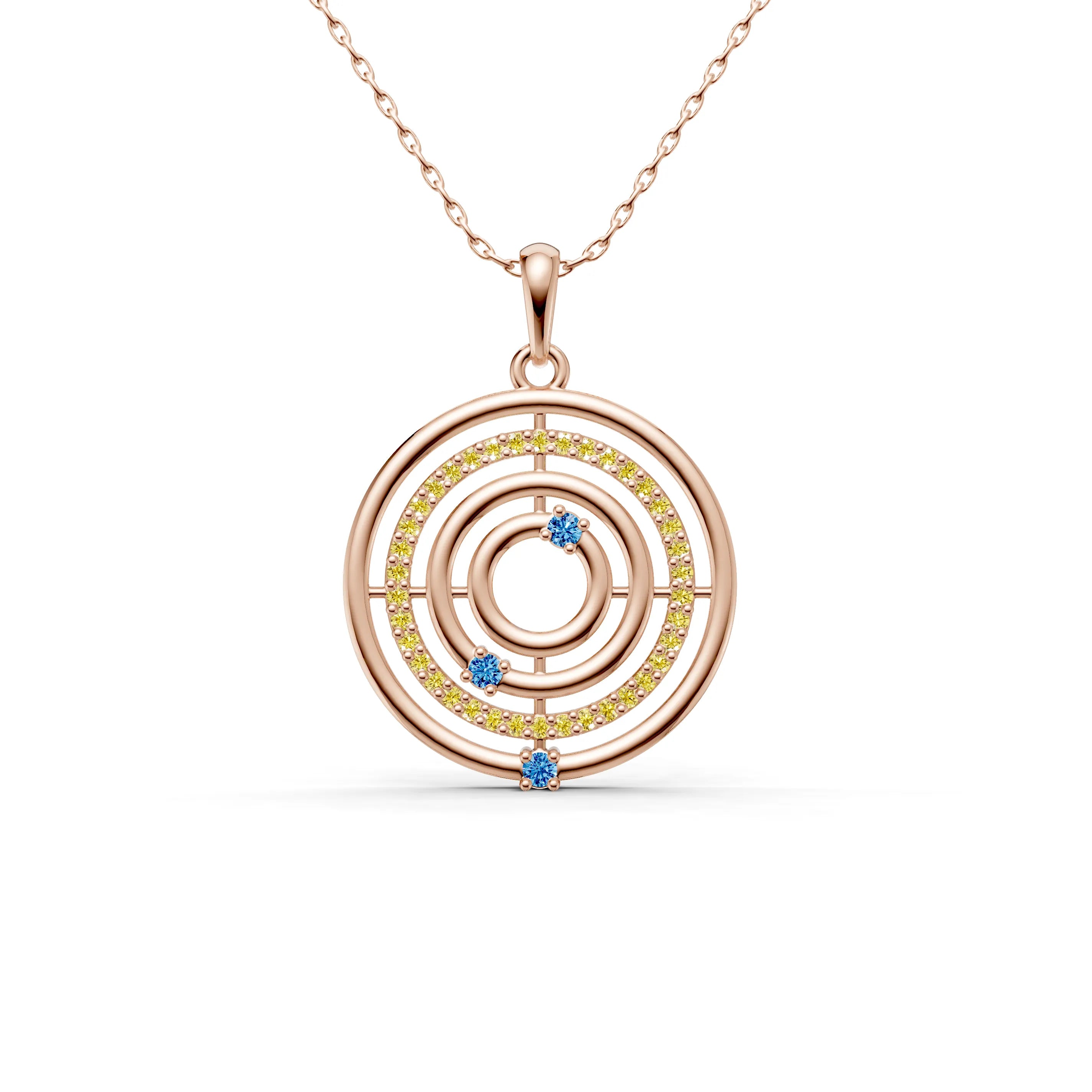 Rose_Aquamarine_Citrine